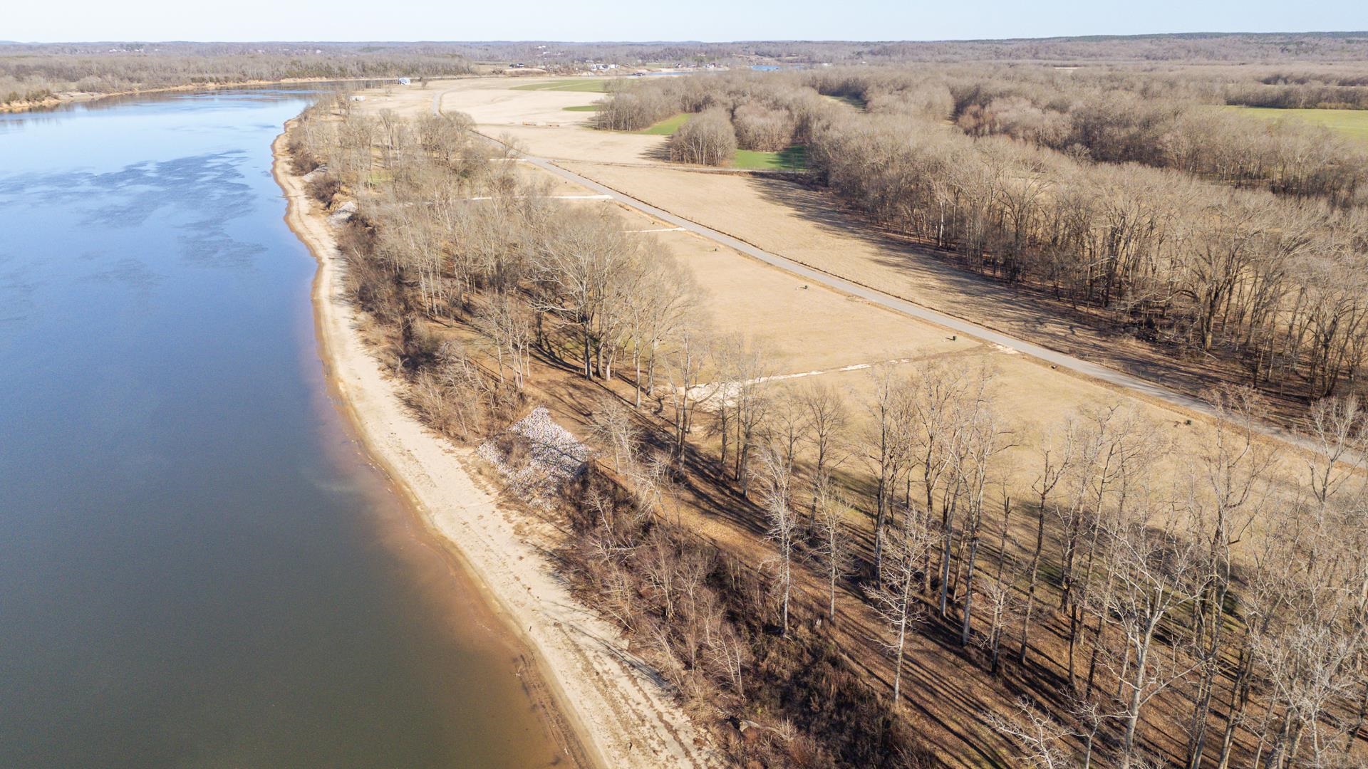 0 Caden Cv Property Photo 14