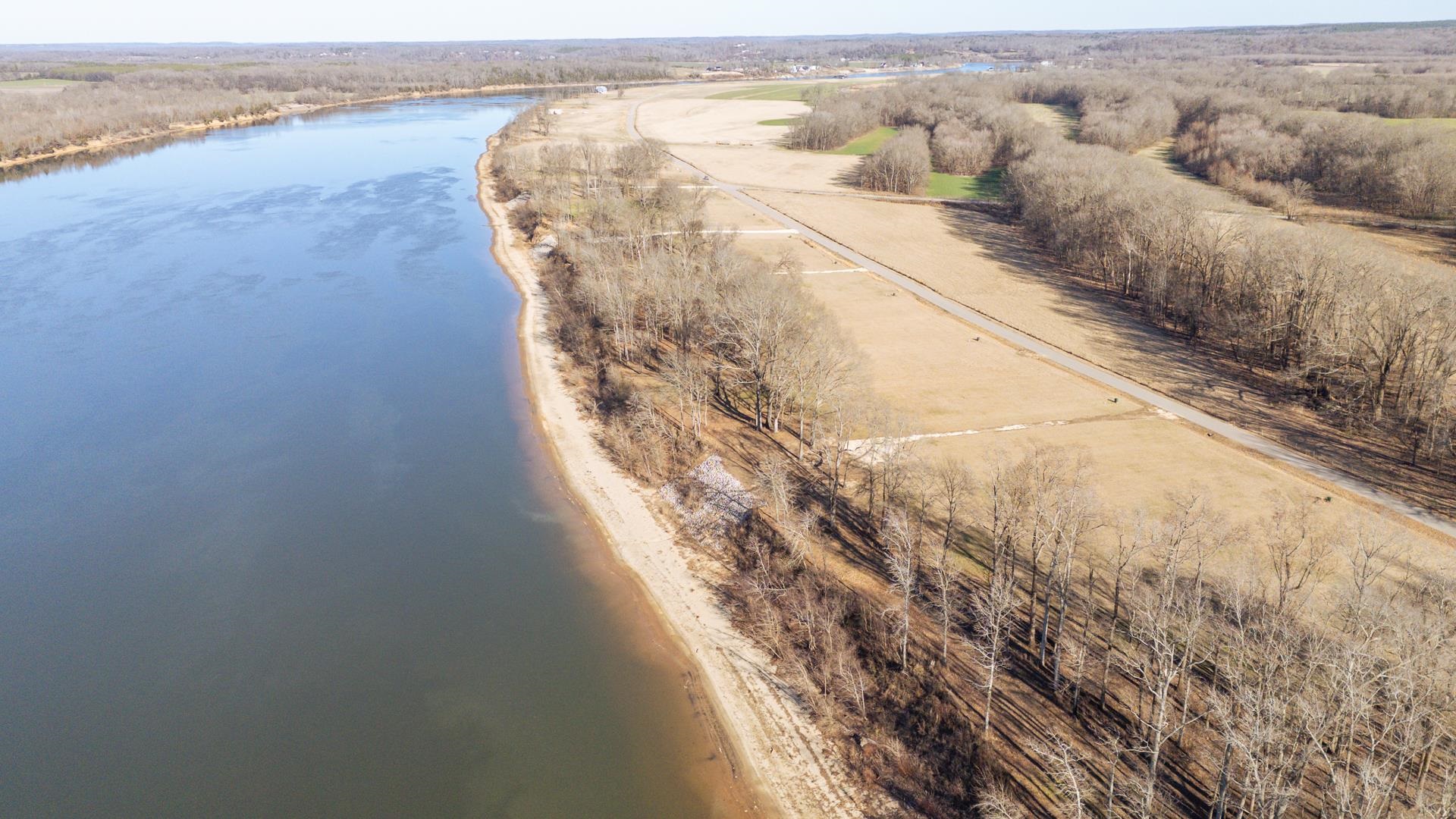 0 Caden Cv Property Photo 15