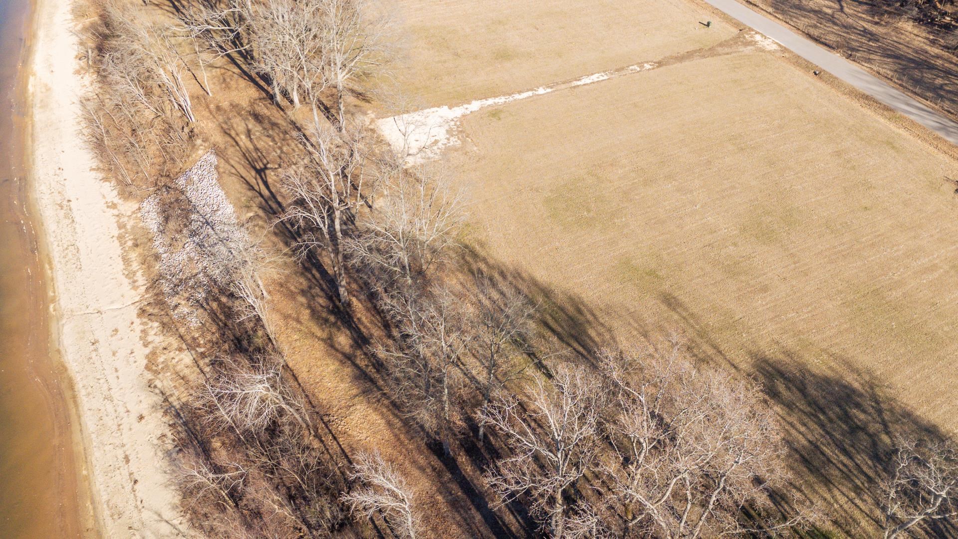 0 Caden Cv Property Photo 16