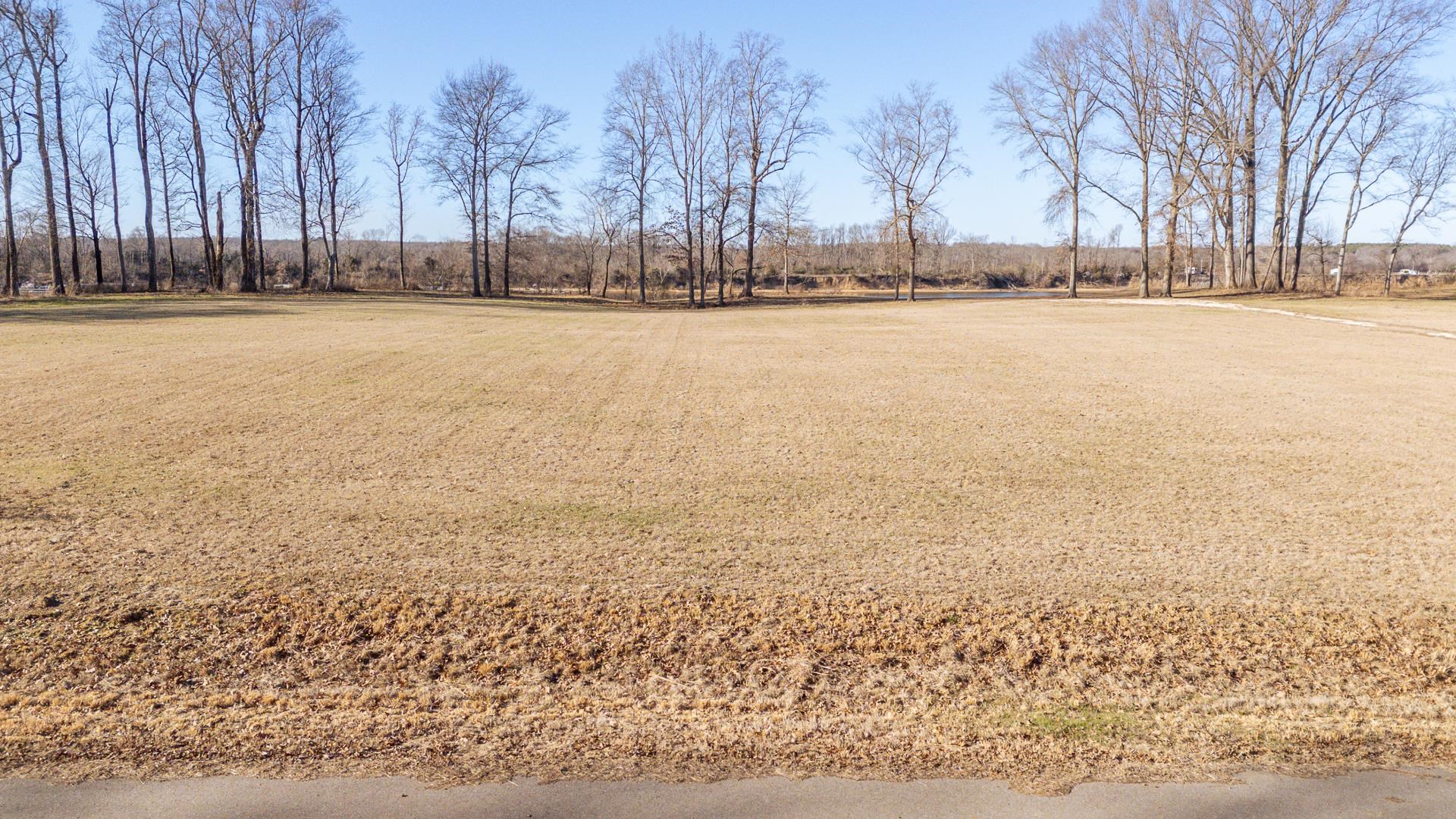 0 Caden Cv Property Photo 17
