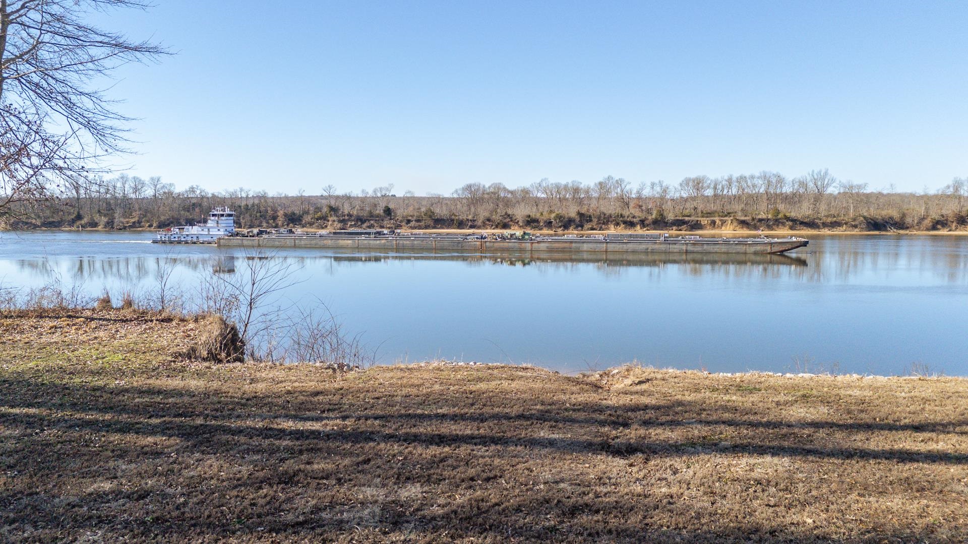 0 Caden Cv Property Photo 18