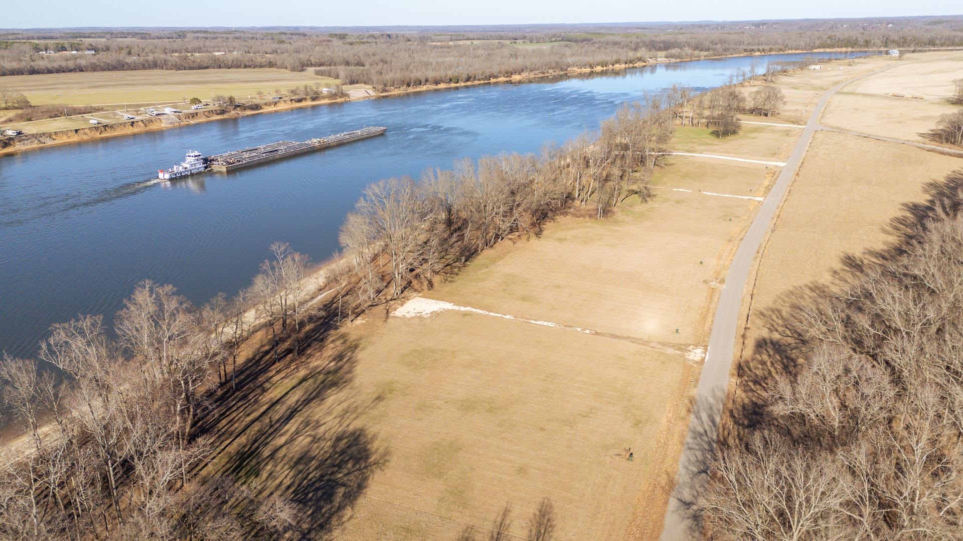 0 Caden Cv Property Photo 21