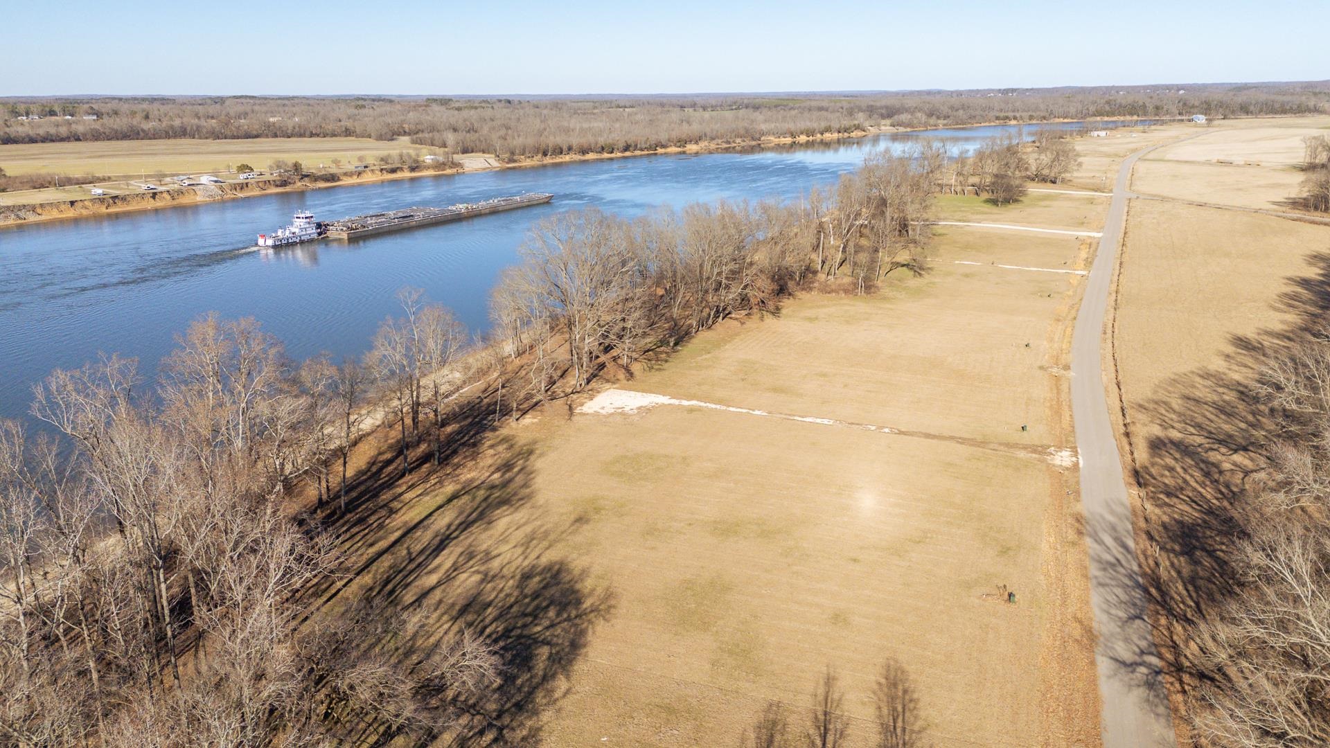 0 Caden Cv Property Photo 22
