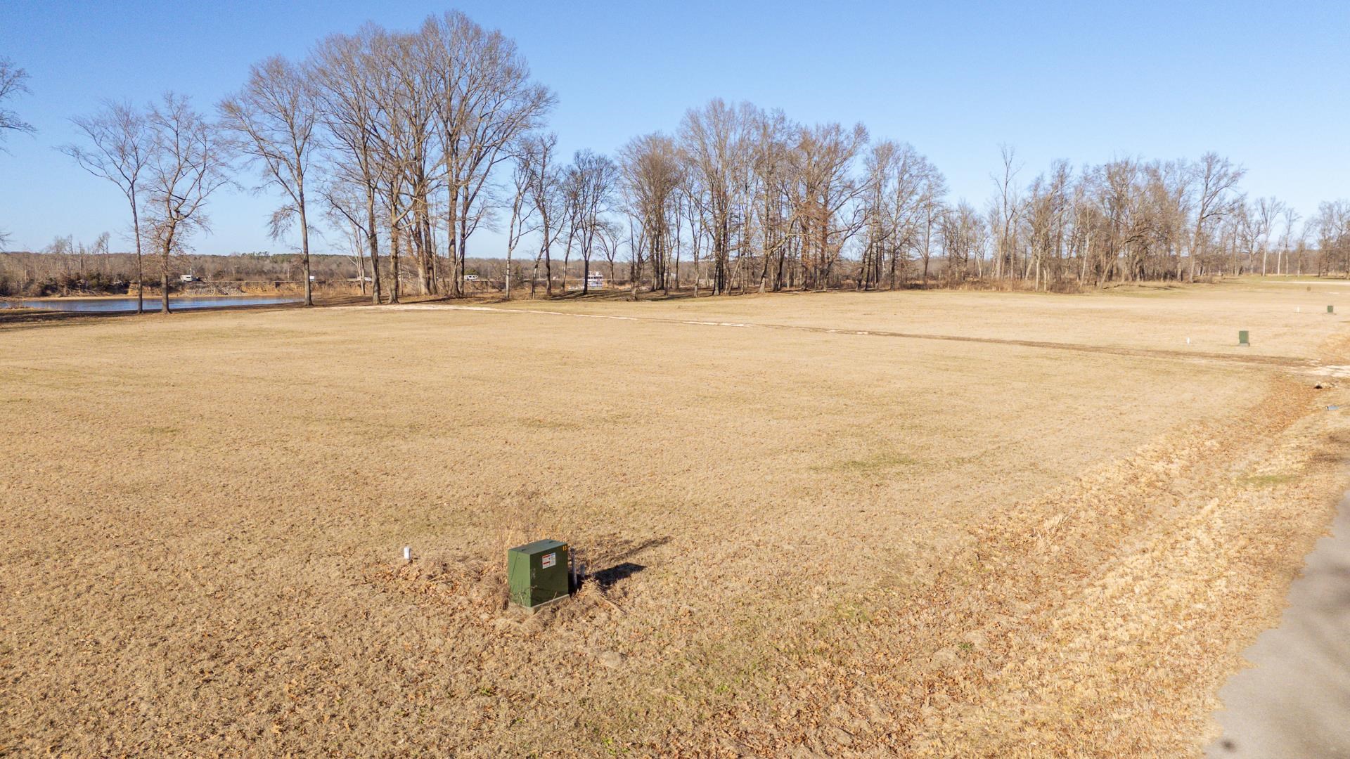 0 Caden Cv Property Photo 23