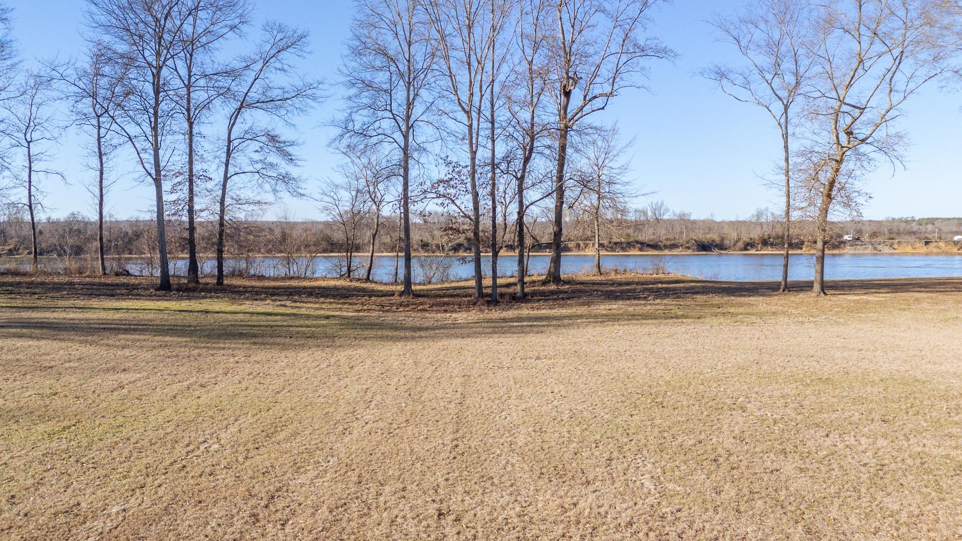 0 Caden Cv Property Photo 24