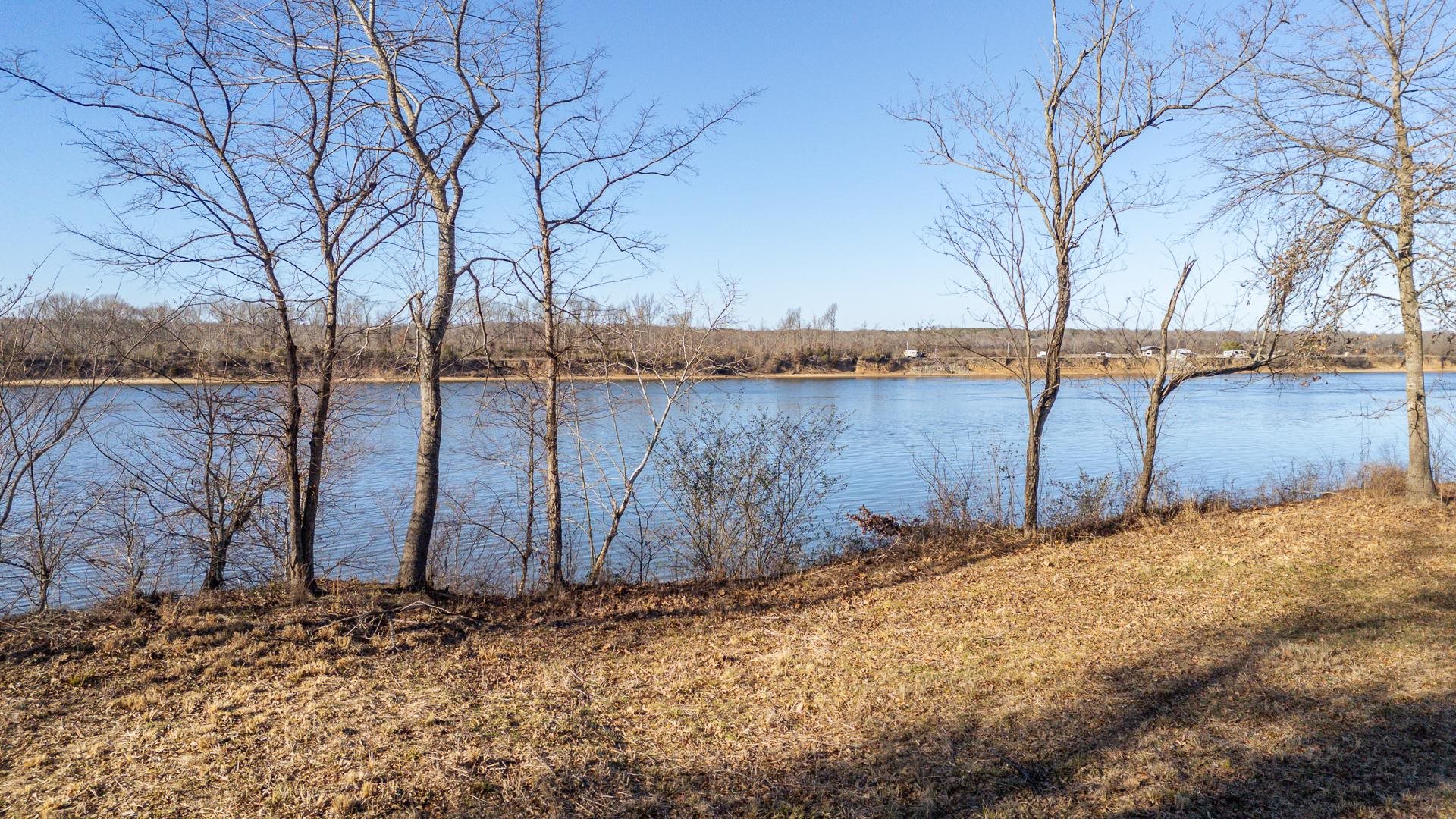 0 Caden Cv Property Photo 25