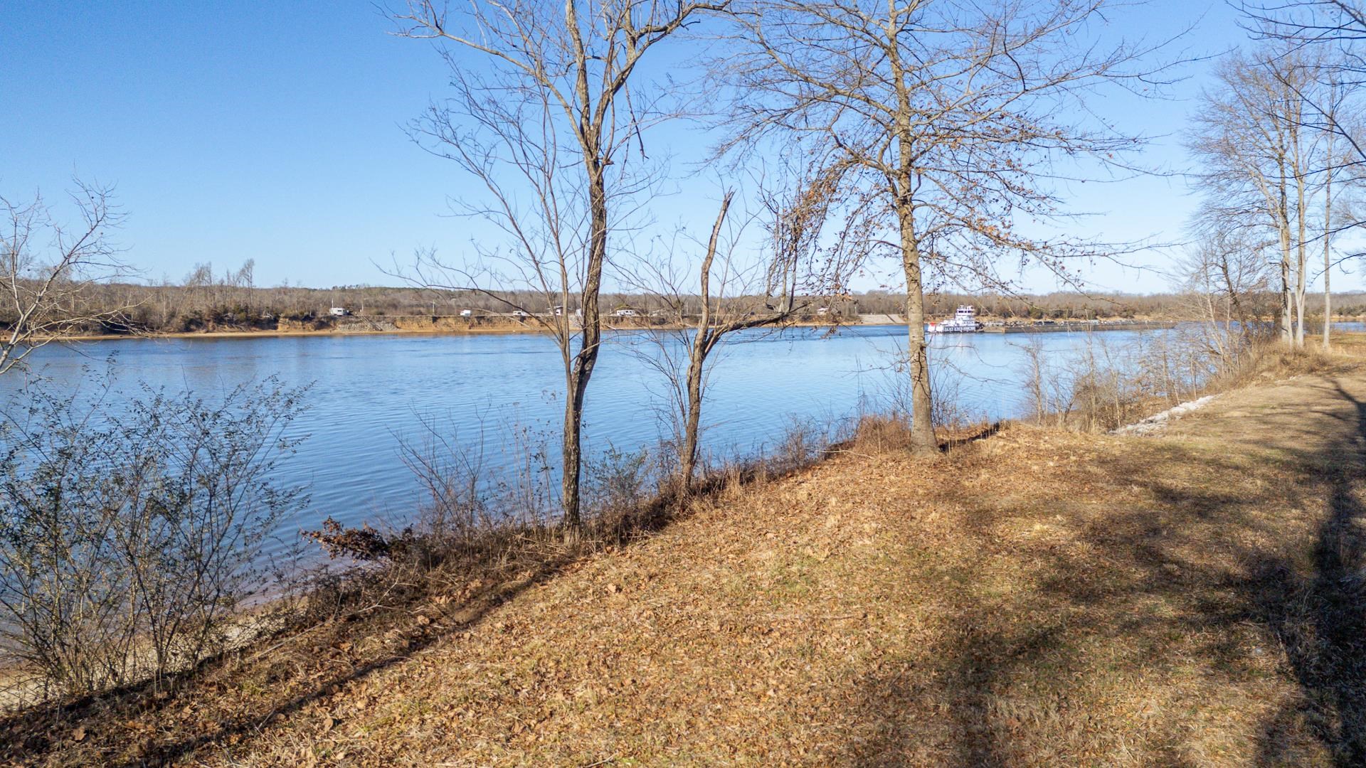 0 Caden Cv Property Photo 26