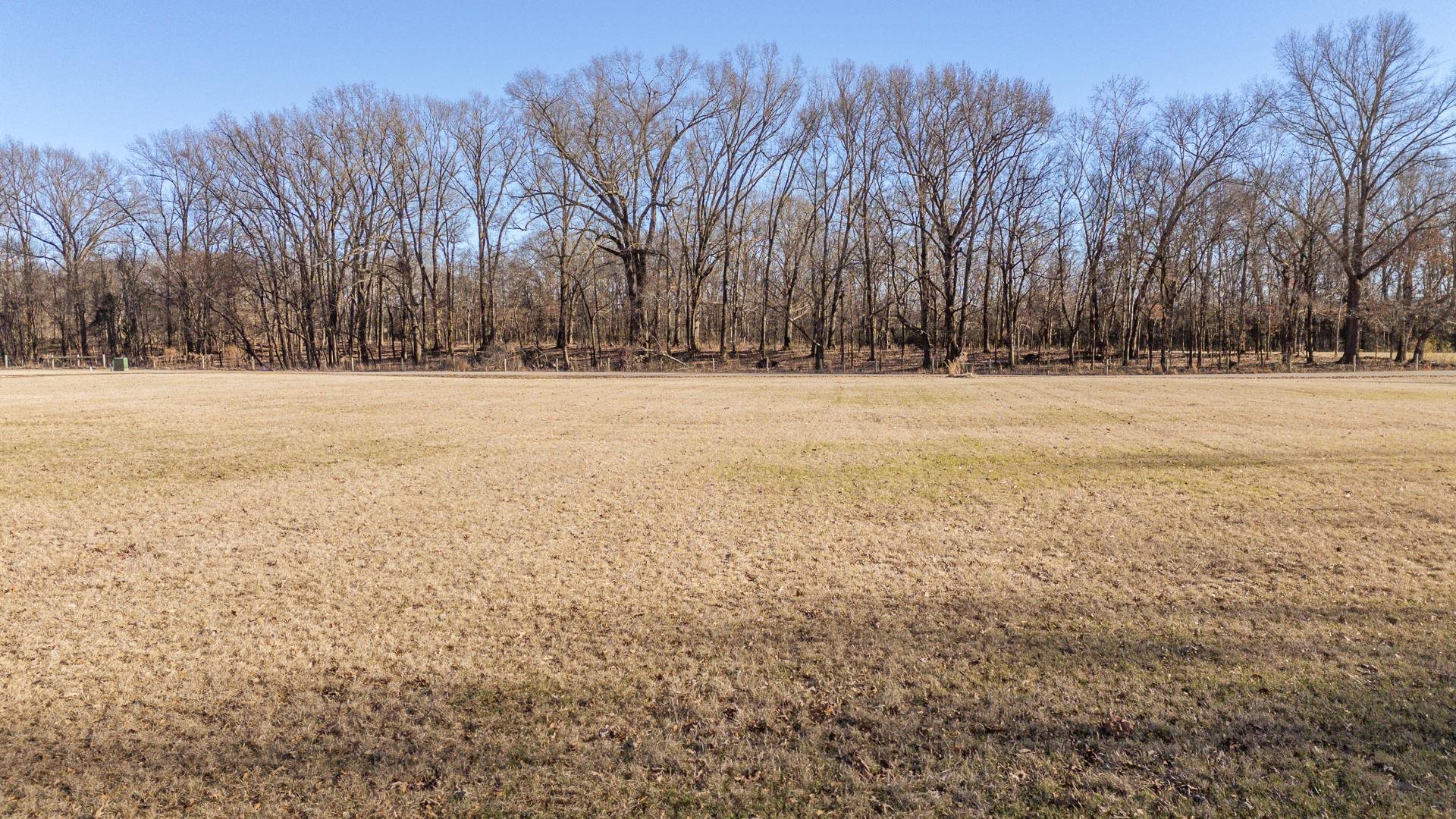0 Caden Cv Property Photo 27