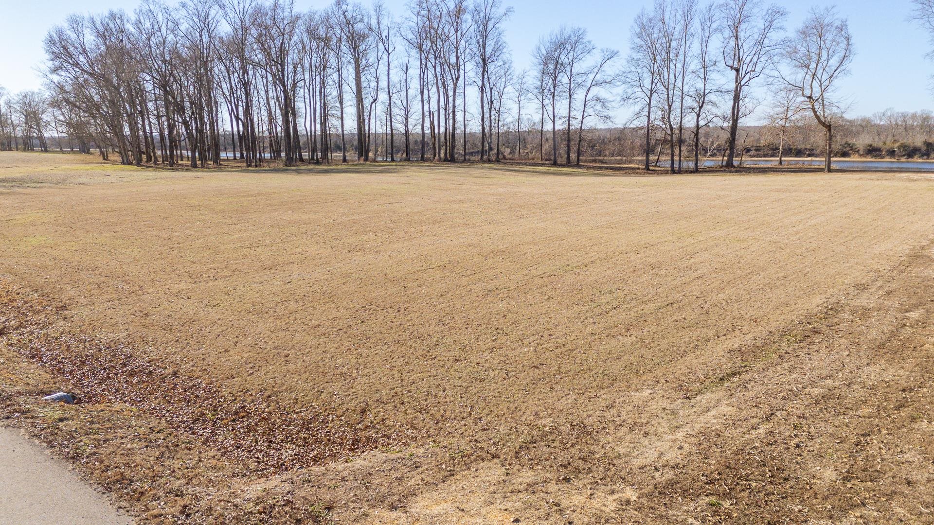0 Caden Cv Property Photo 28