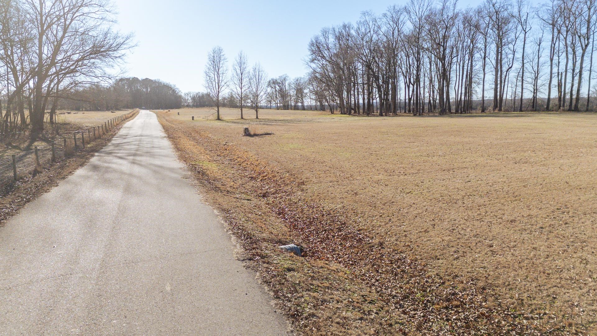 0 Caden Cv Property Photo 29