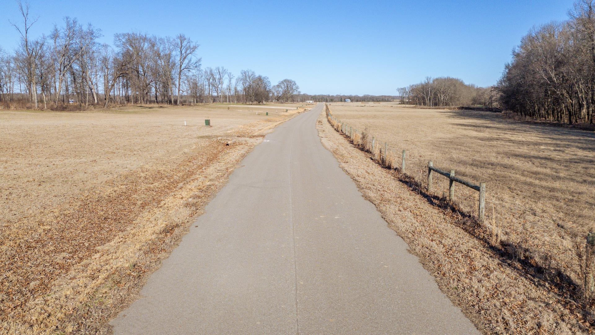 0 Caden Cv Property Photo 30