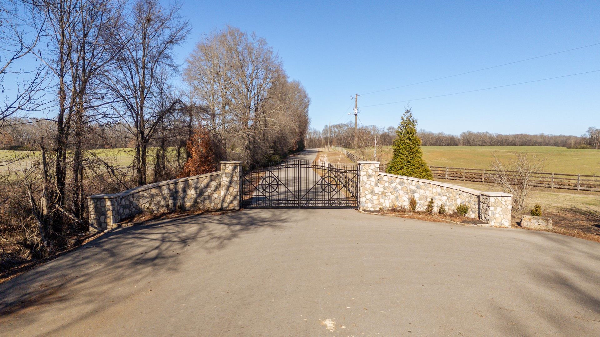 0 Caden Cv Property Photo 32