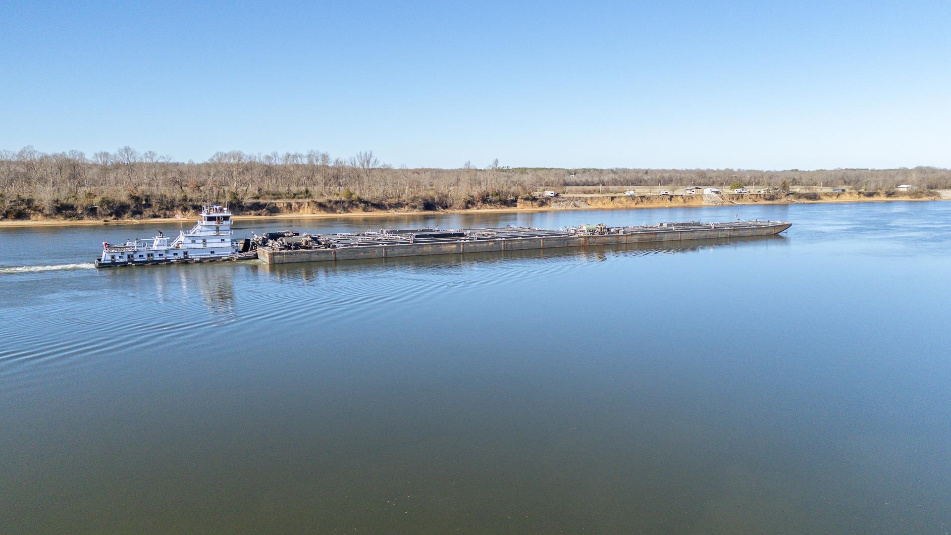 0 Caden Cv Property Photo 33