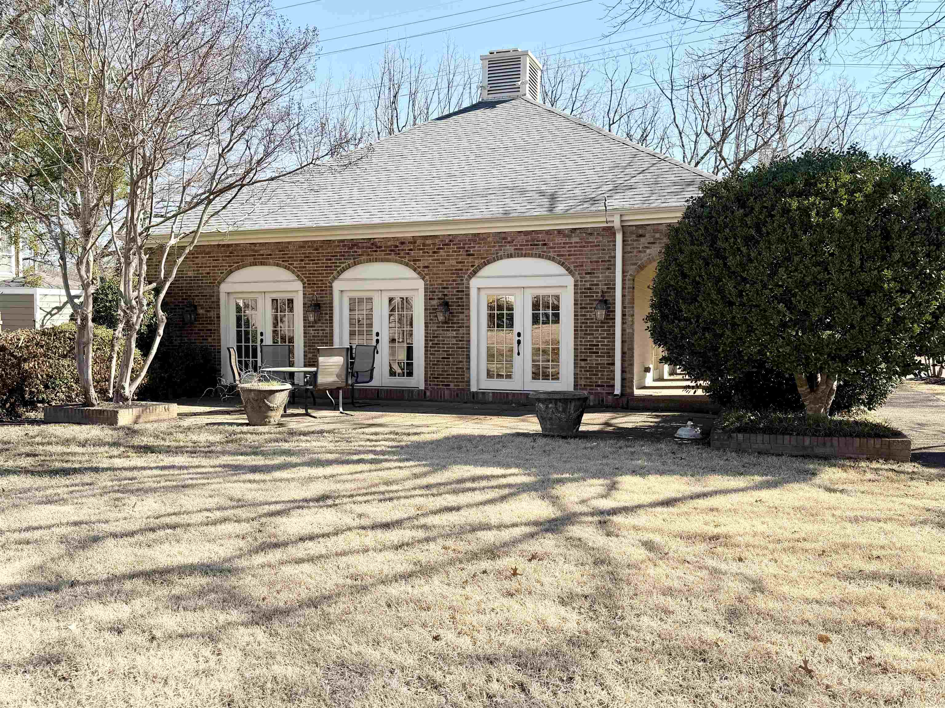 6905 Petworth Rd 6905 Property Photo 4