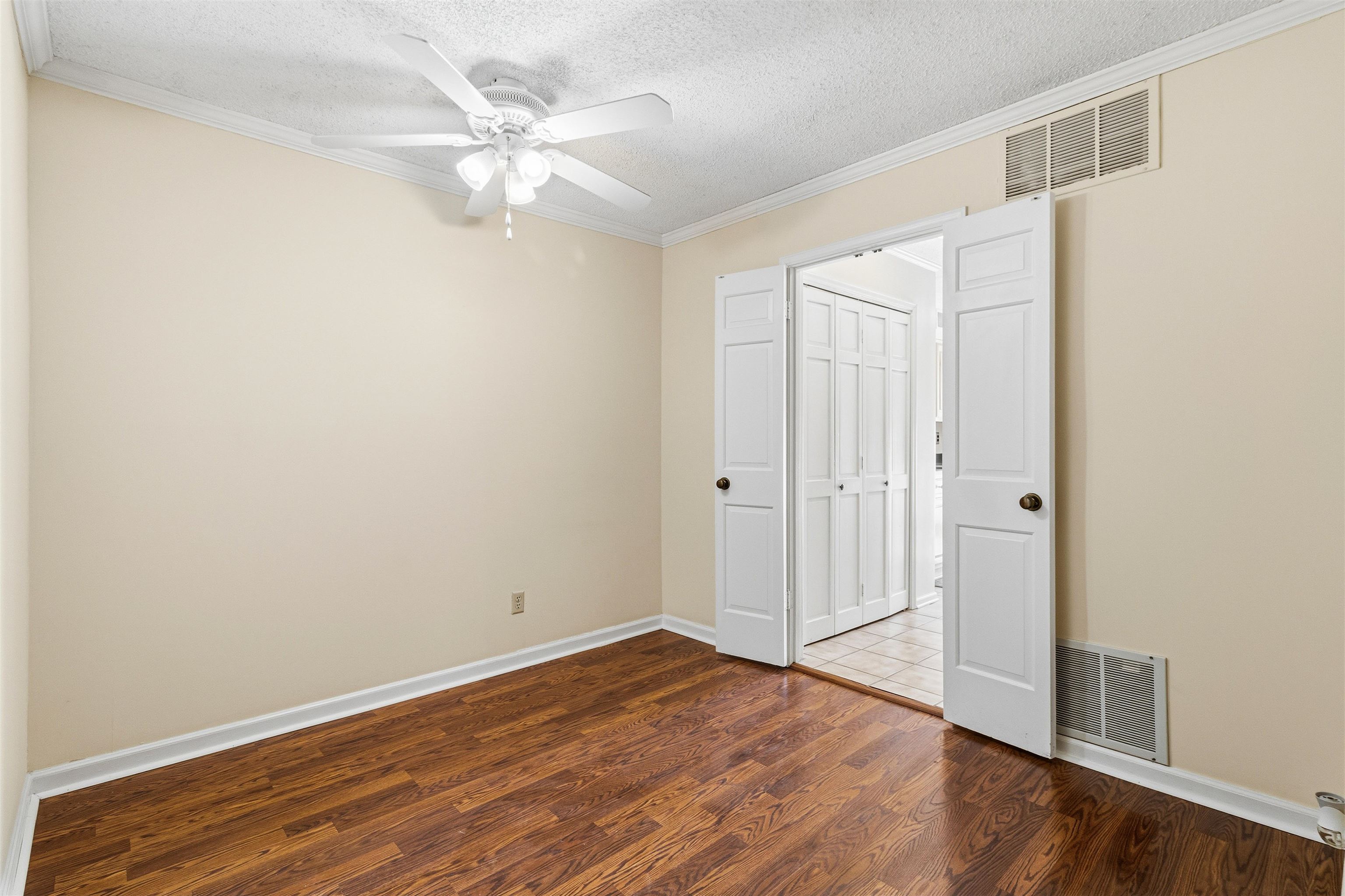 6905 Petworth Rd 6905 Property Photo 10