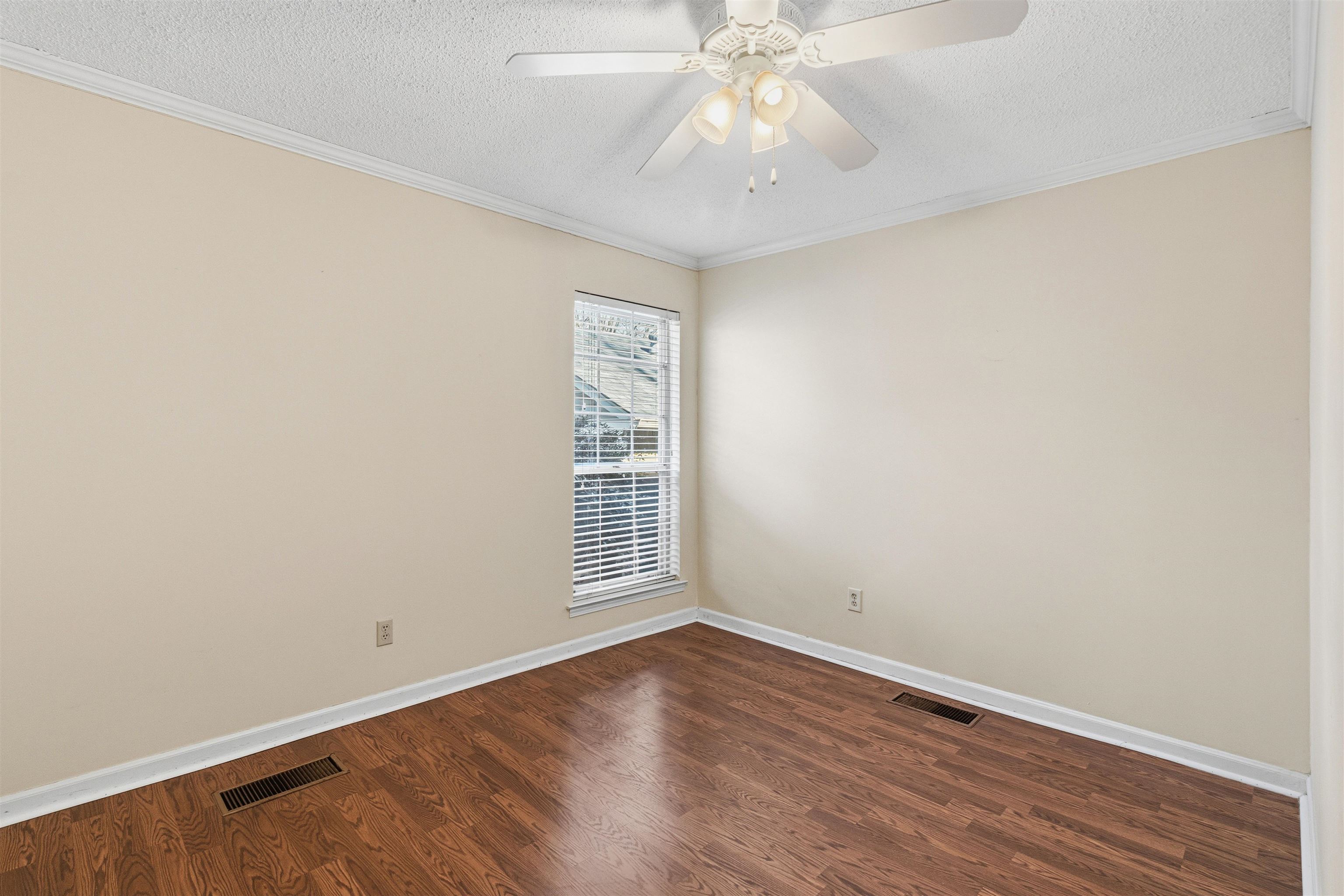 6905 Petworth Rd 6905 Property Photo 11