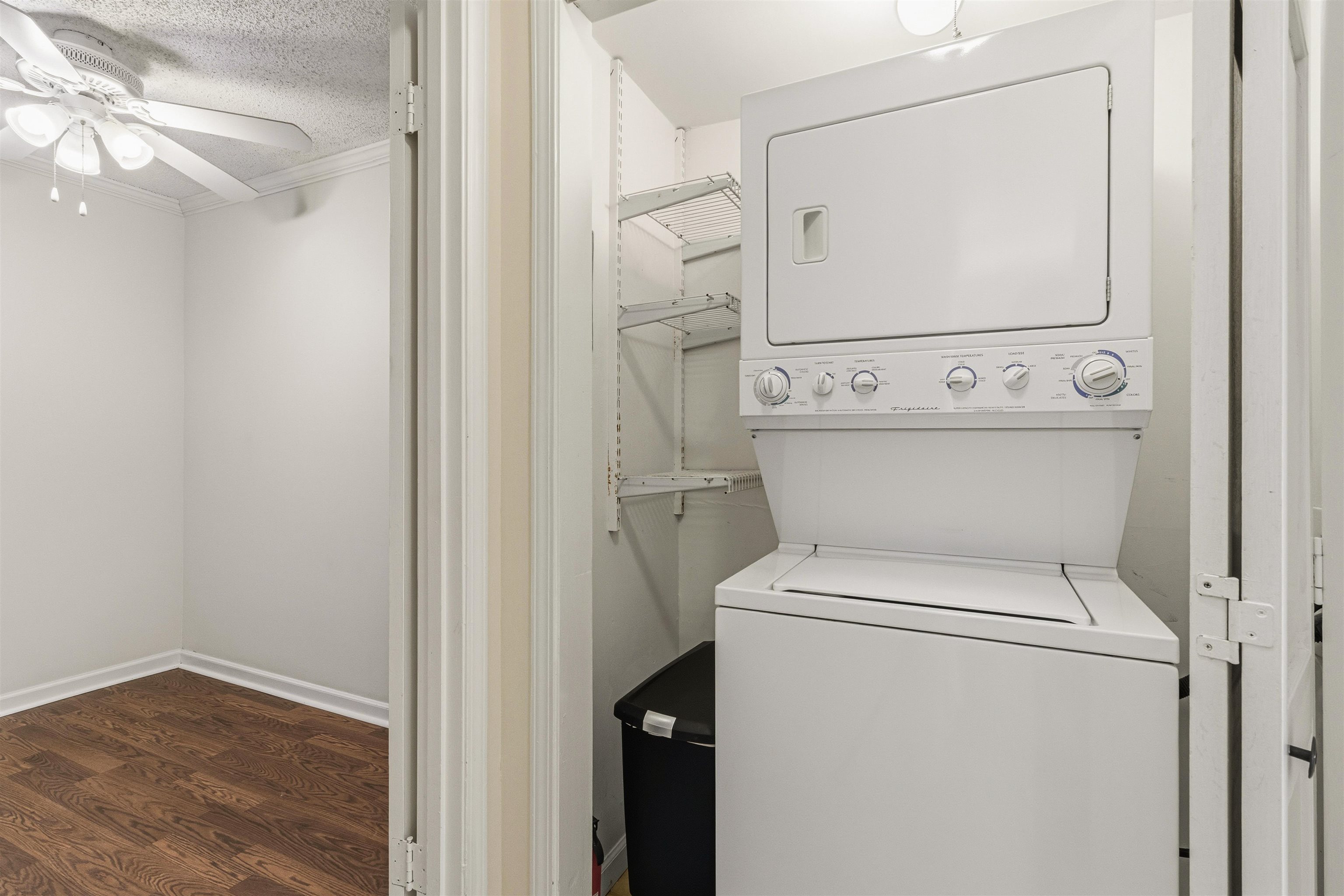 6905 Petworth Rd 6905 Property Photo 12