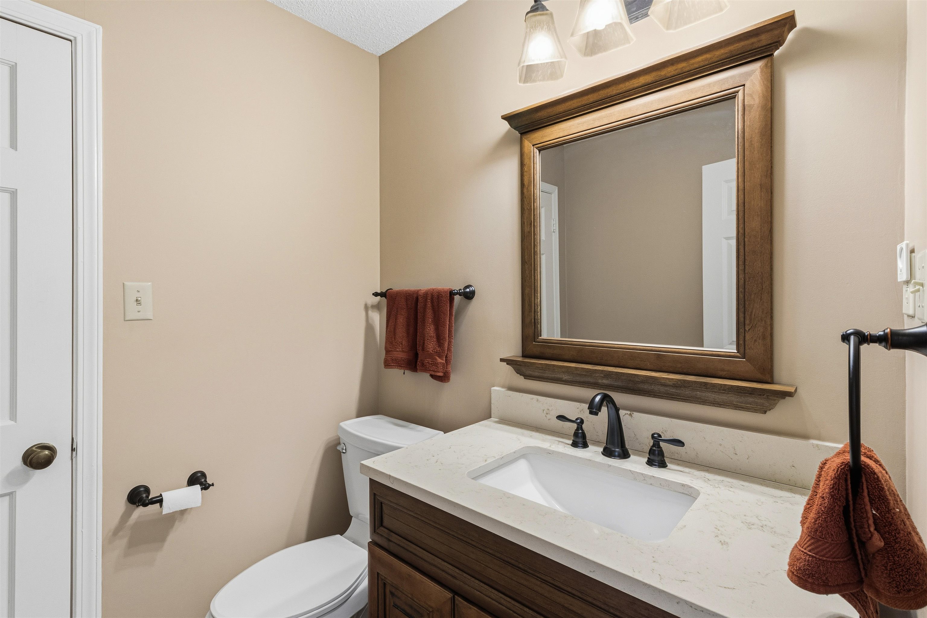 6905 Petworth Rd 6905 Property Photo 13