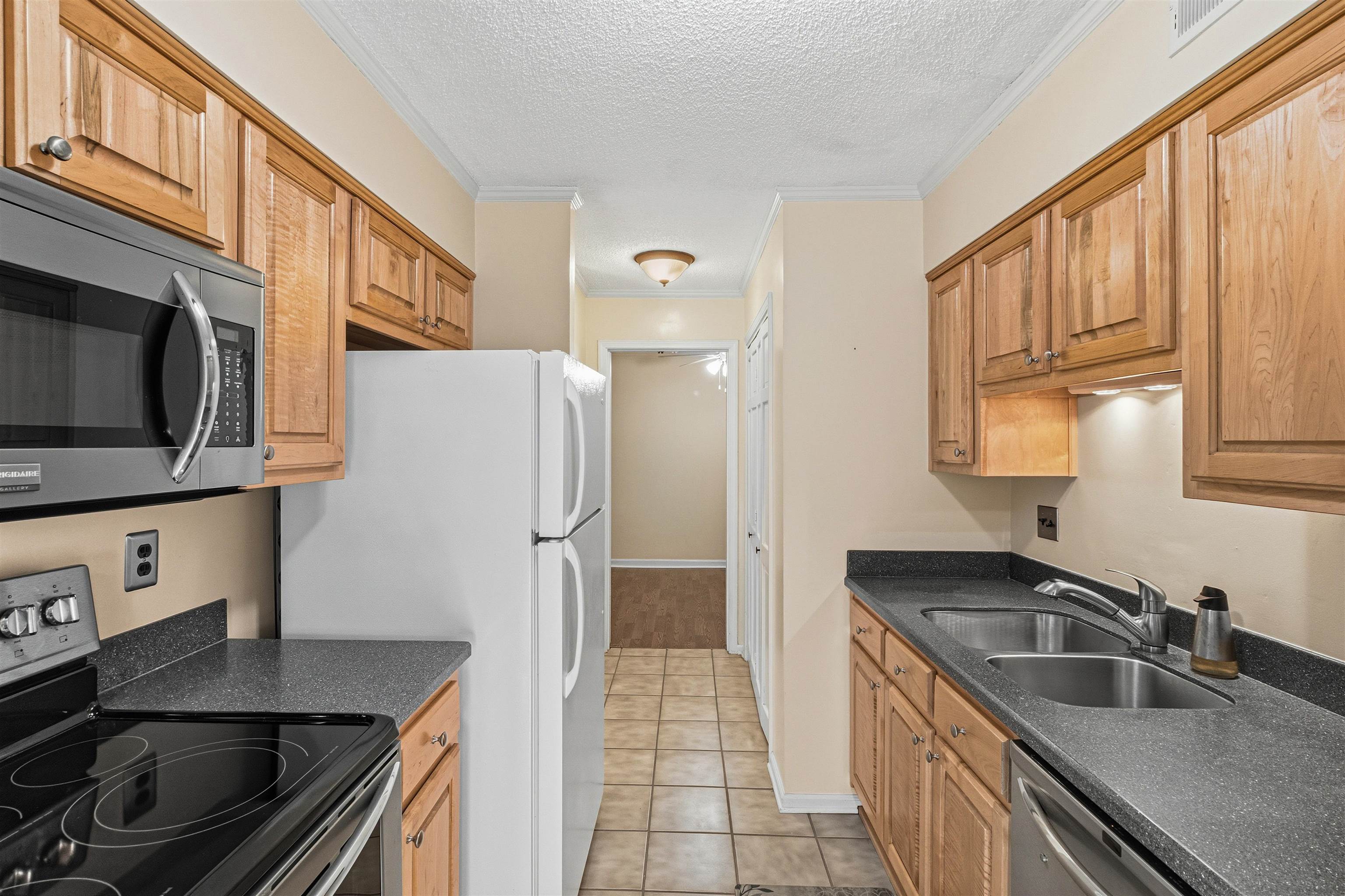 6905 Petworth Rd 6905 Property Photo 14