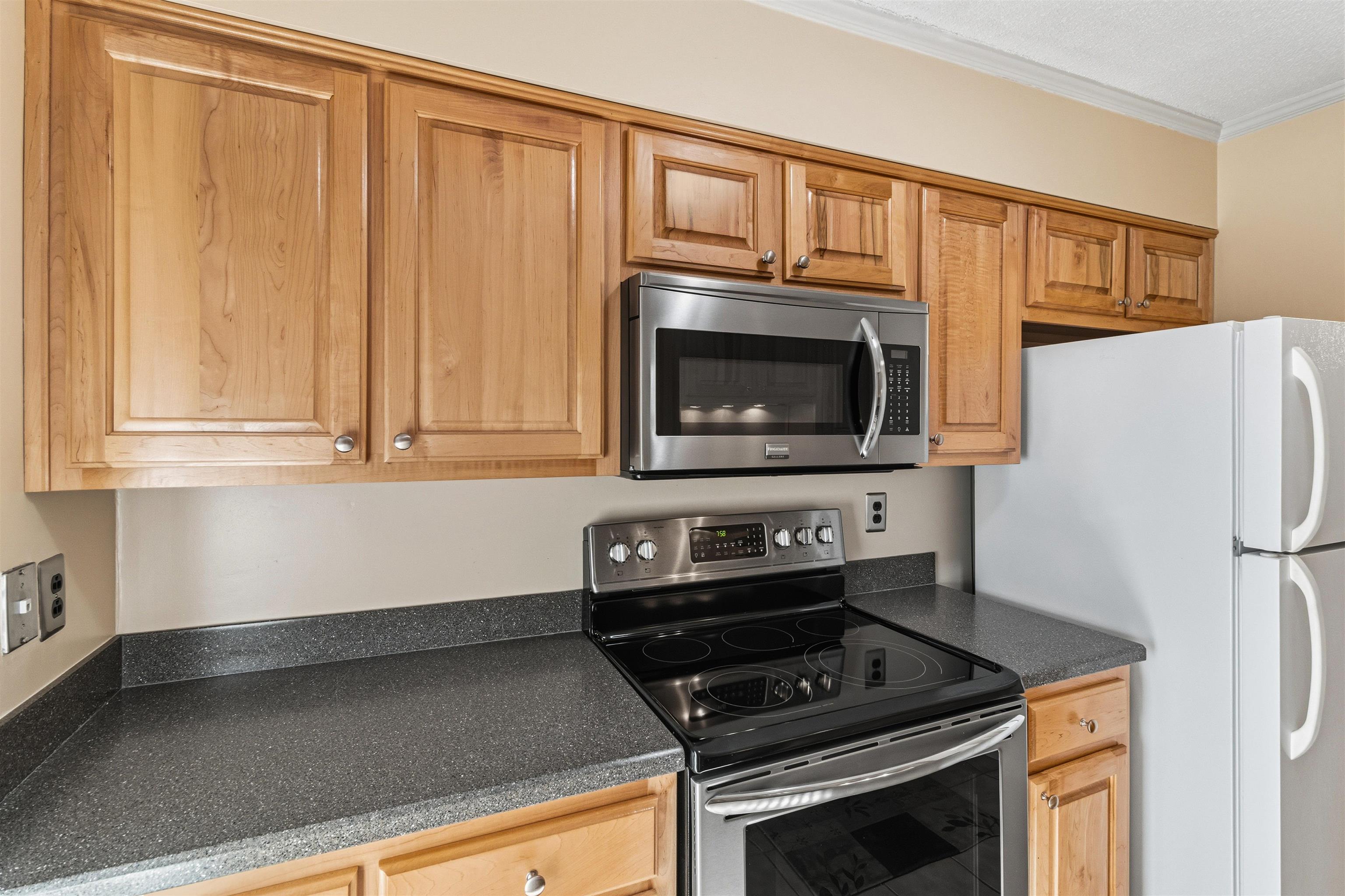 6905 Petworth Rd 6905 Property Photo 15