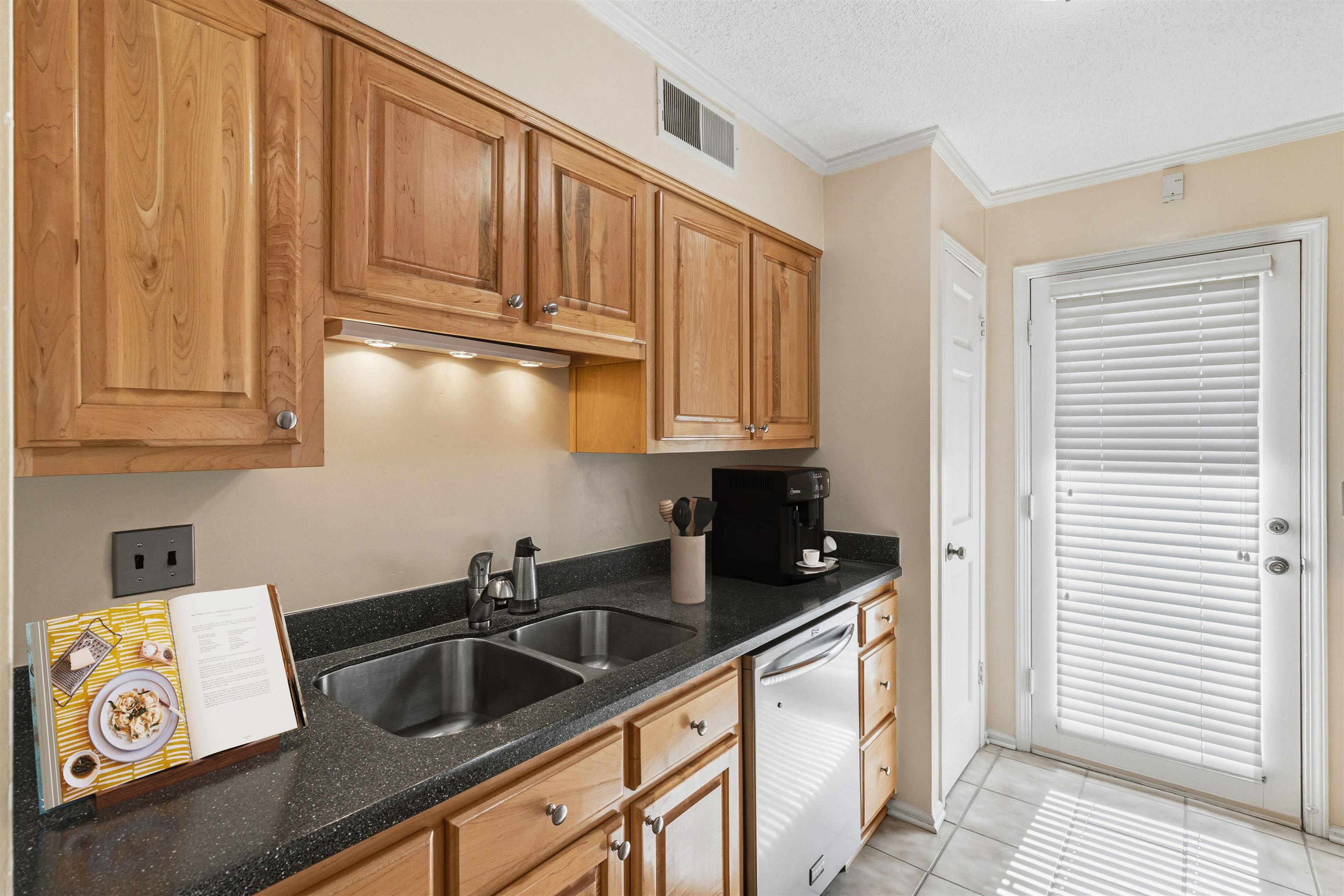 6905 Petworth Rd 6905 Property Photo 16
