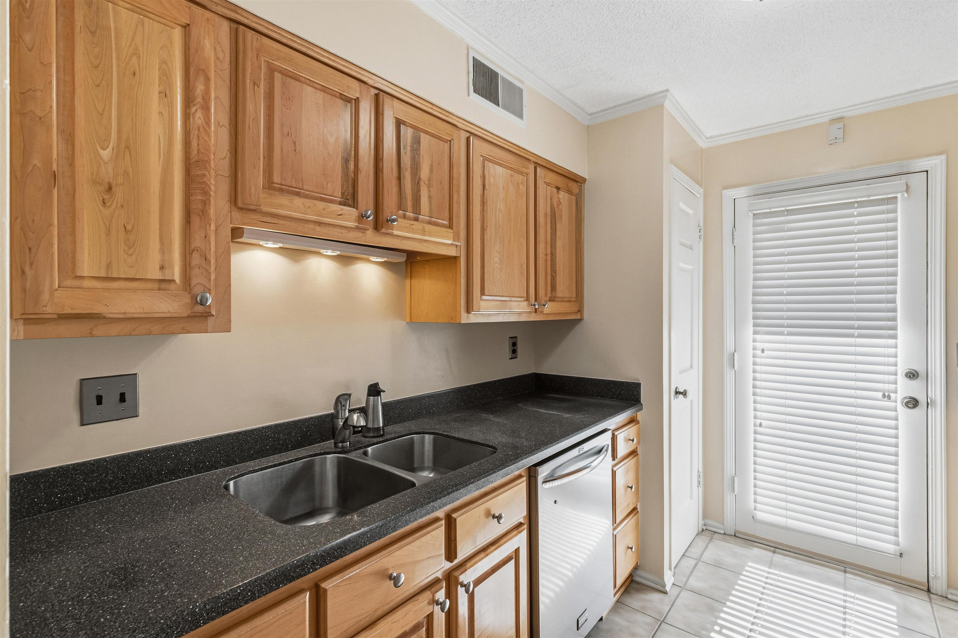 6905 Petworth Rd 6905 Property Photo 17