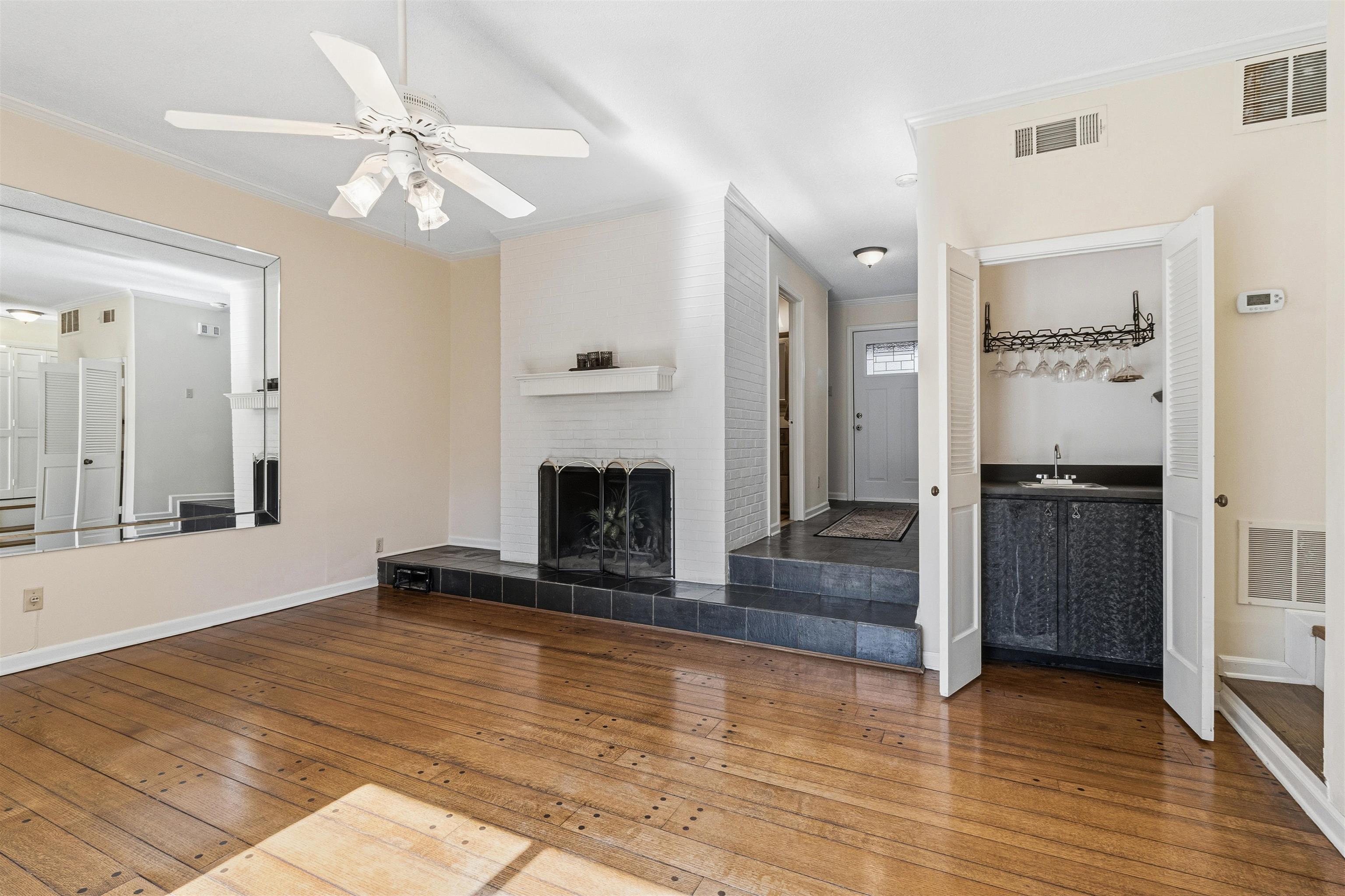 6905 Petworth Rd 6905 Property Photo 18