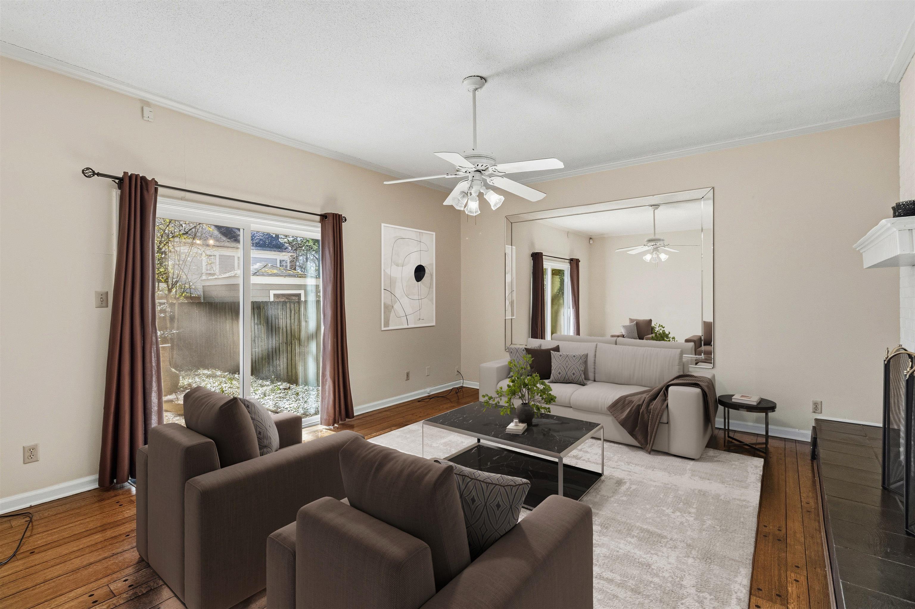 6905 Petworth Rd 6905 Property Photo 19