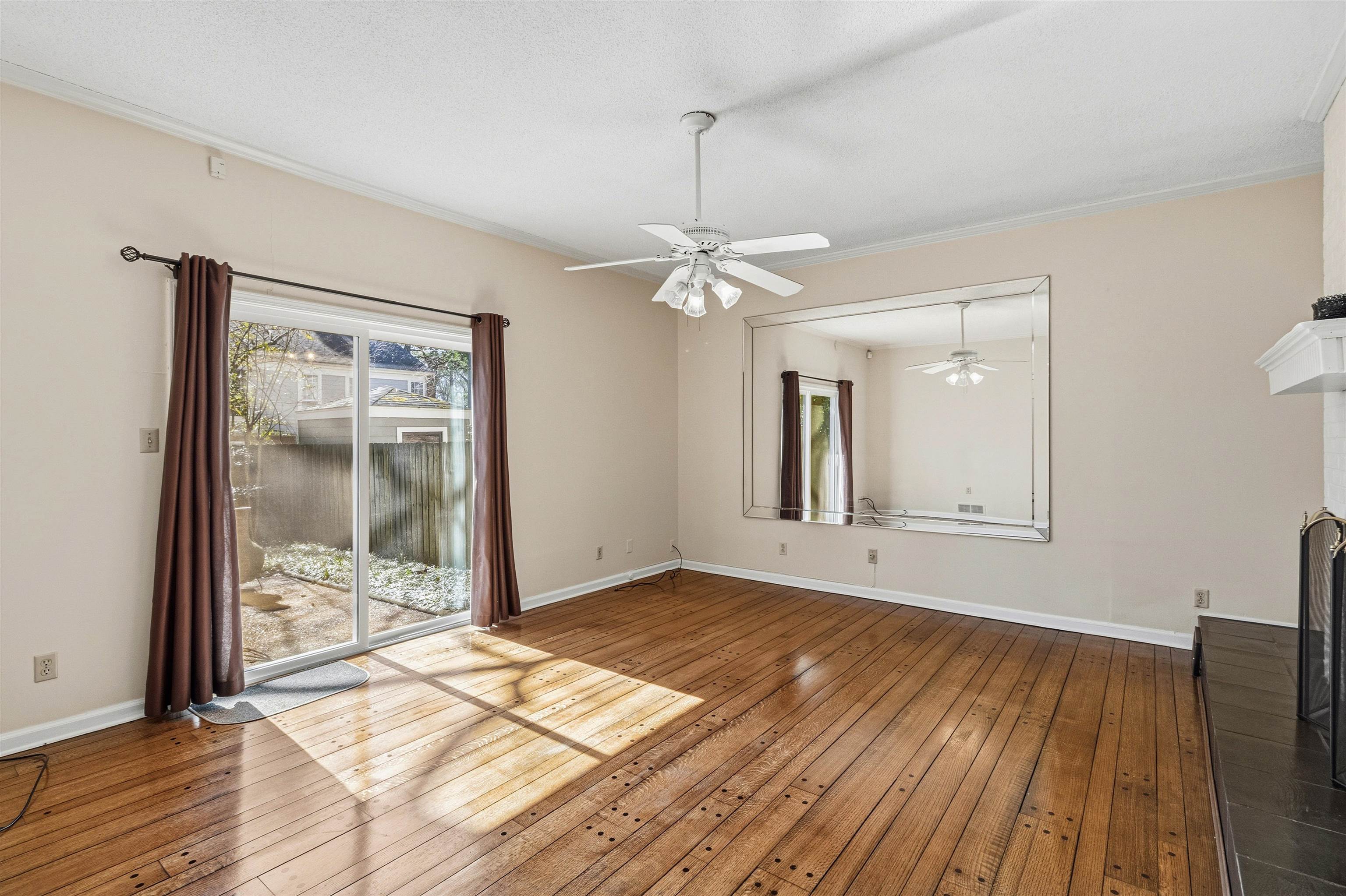6905 Petworth Rd 6905 Property Photo 20