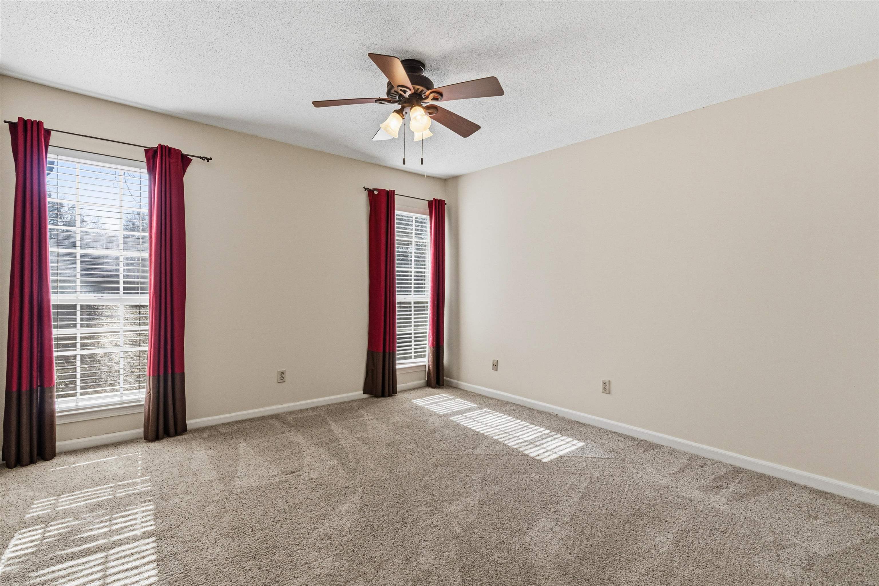 6905 Petworth Rd 6905 Property Photo 22
