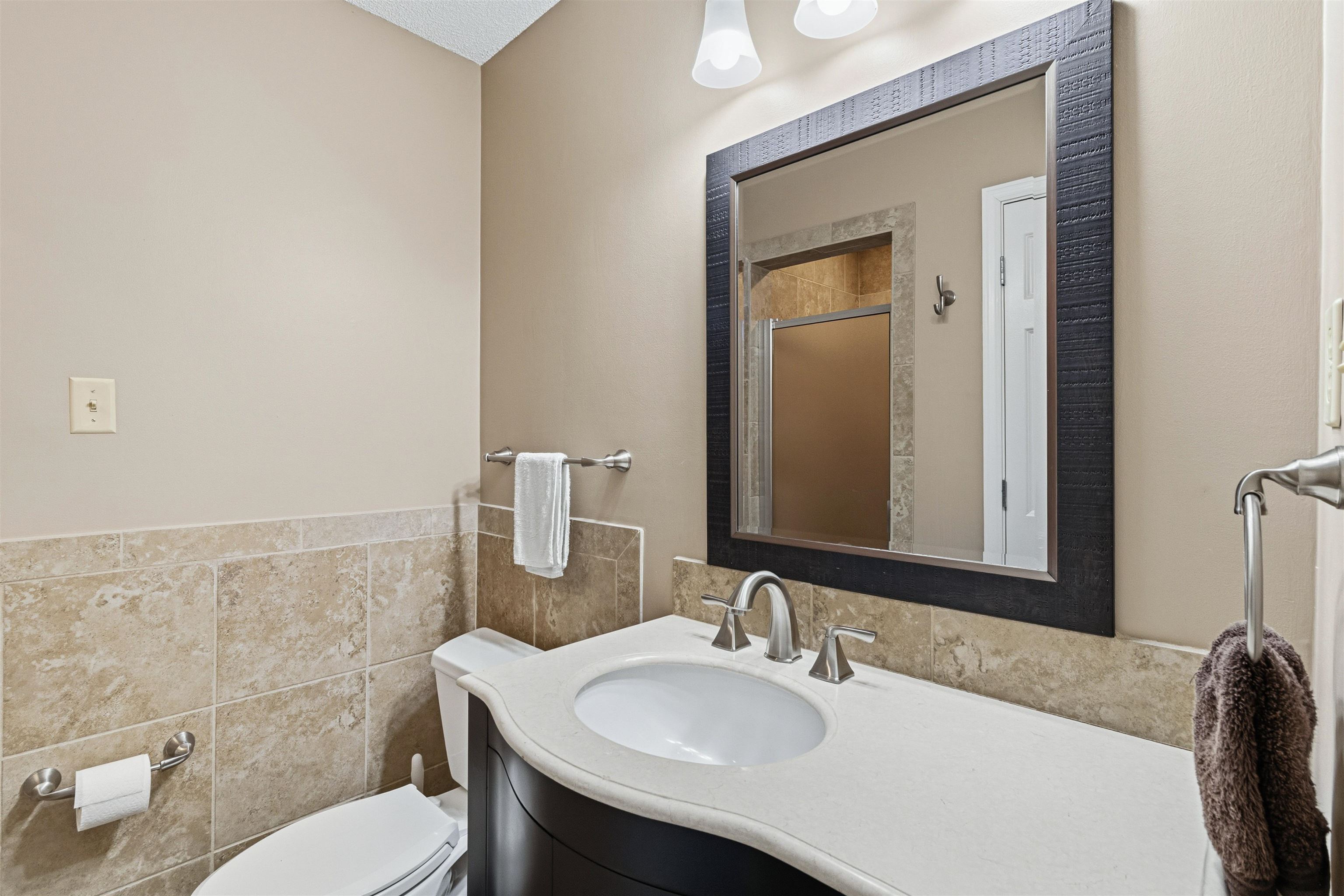 6905 Petworth Rd 6905 Property Photo 24