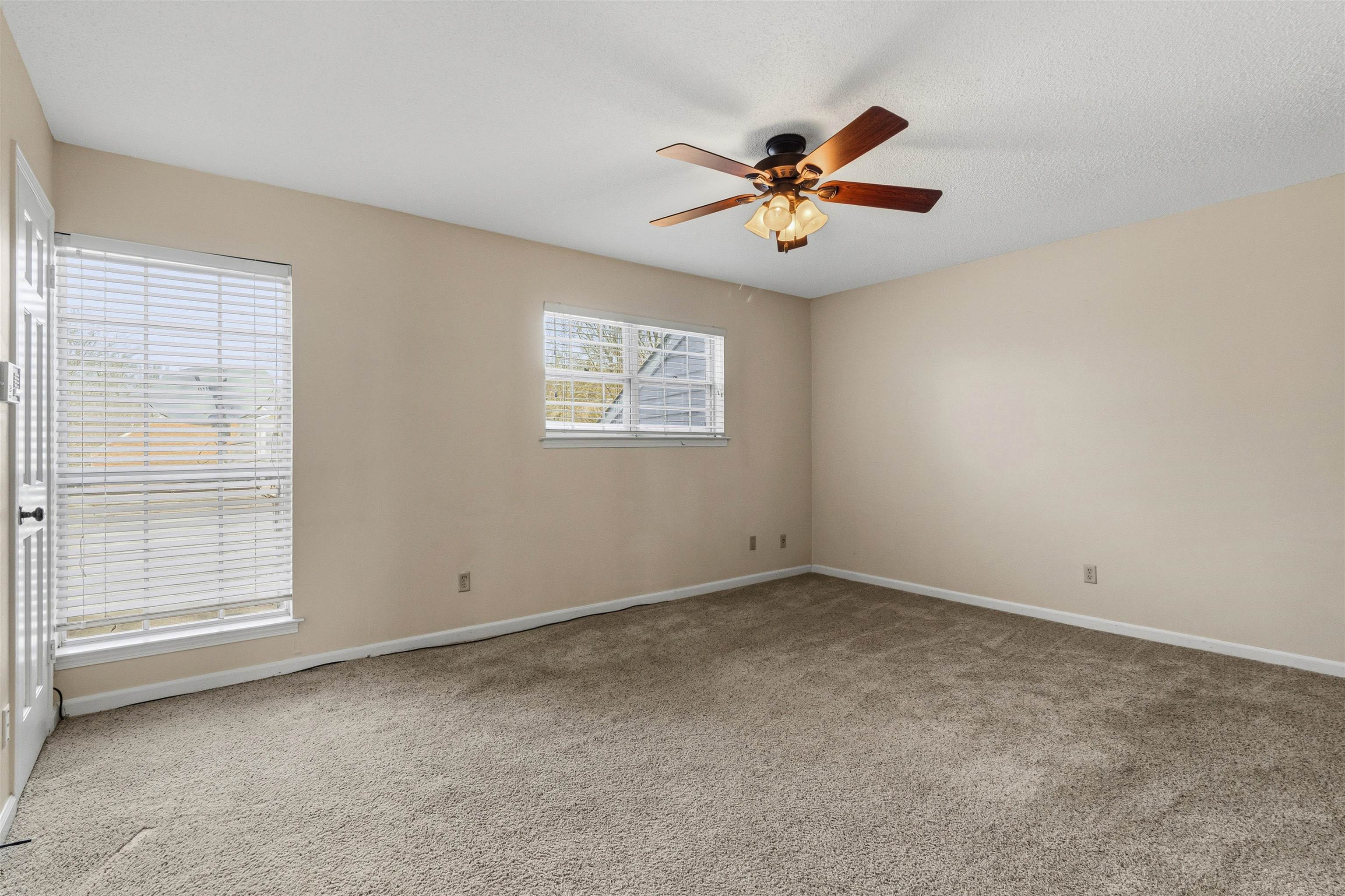 6905 Petworth Rd 6905 Property Photo 27