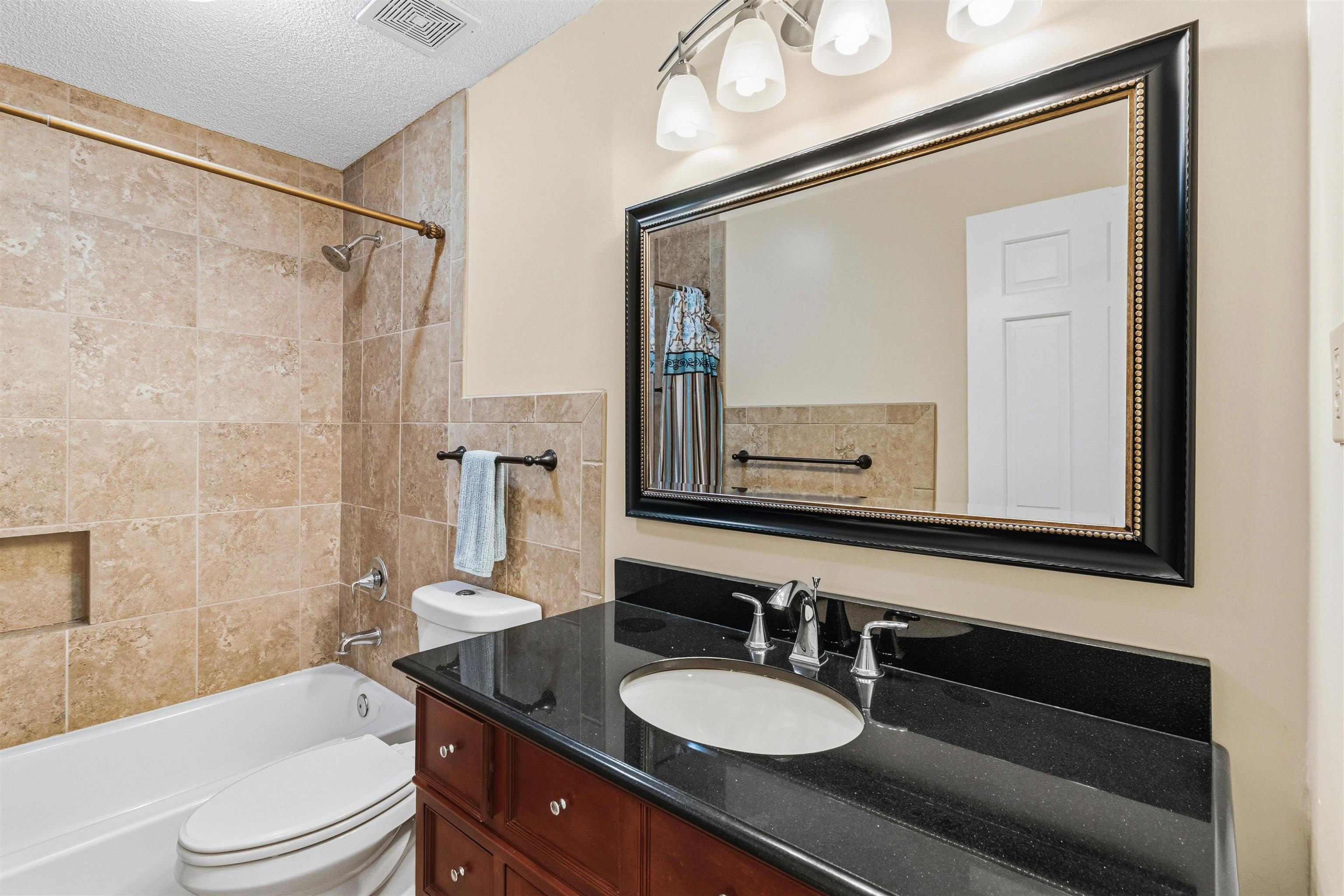 6905 Petworth Rd 6905 Property Photo 28