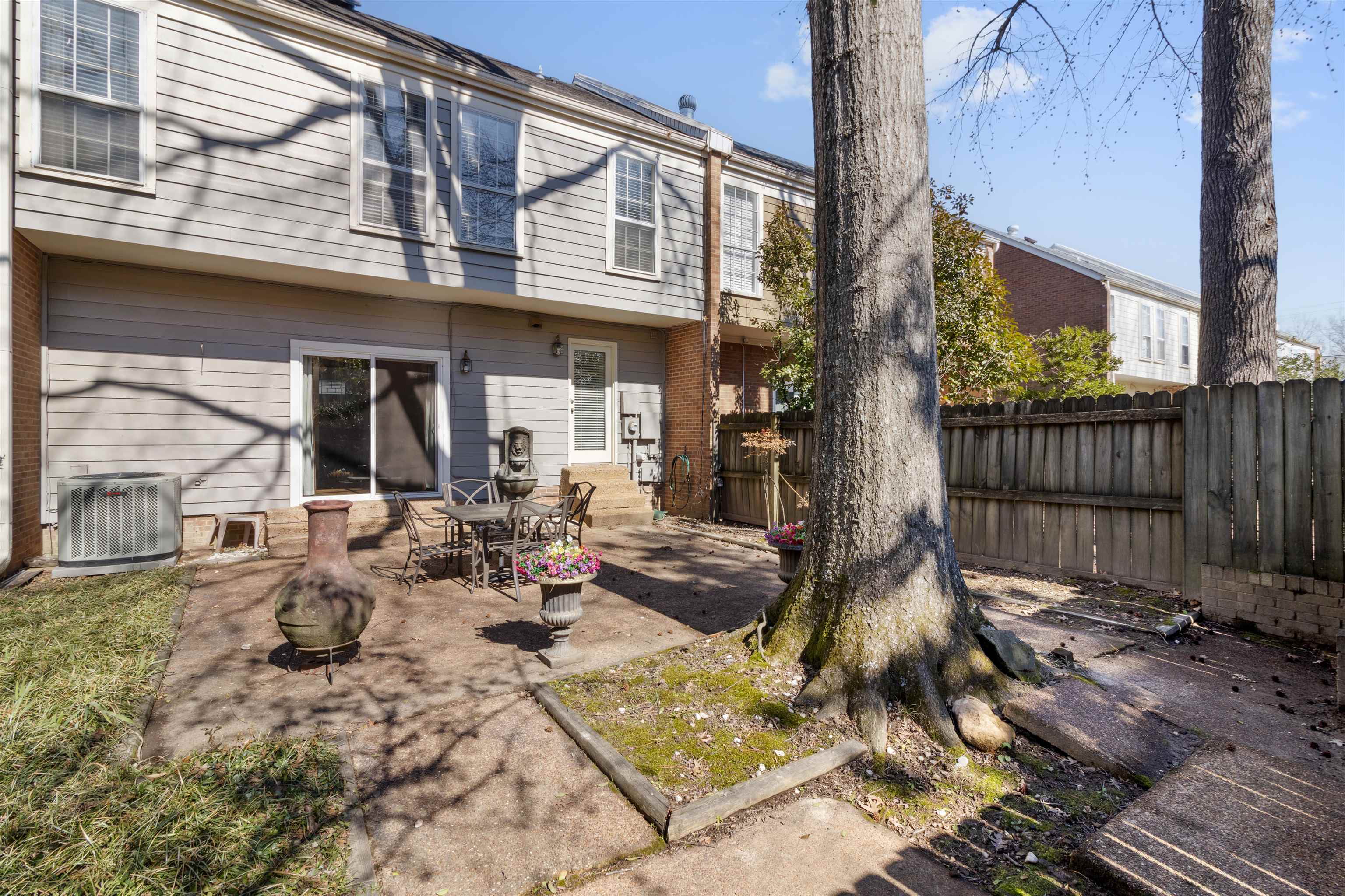 6905 Petworth Rd 6905 Property Photo 30