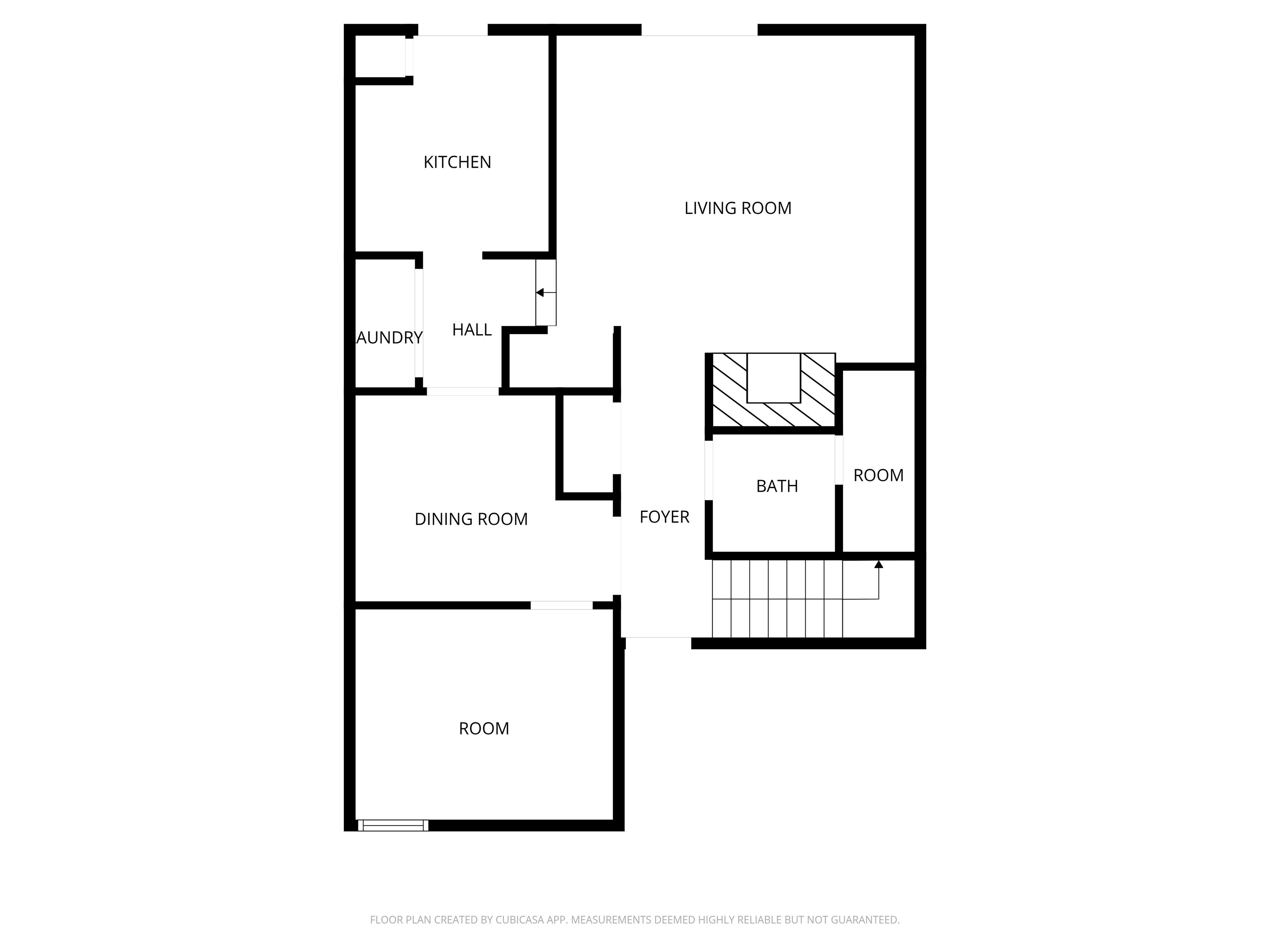 6905 Petworth Rd 6905 Property Photo 31