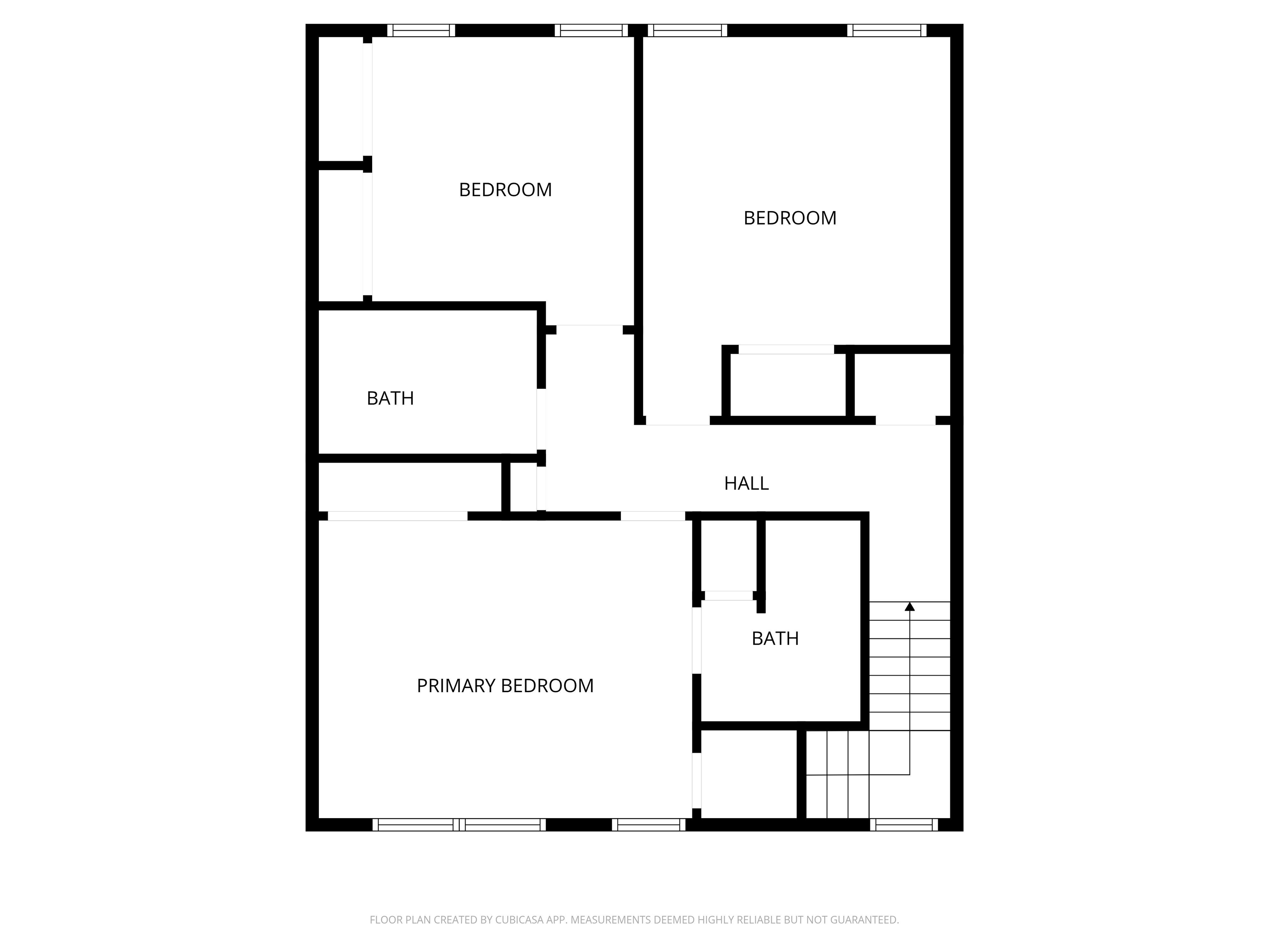 6905 Petworth Rd 6905 Property Photo 32
