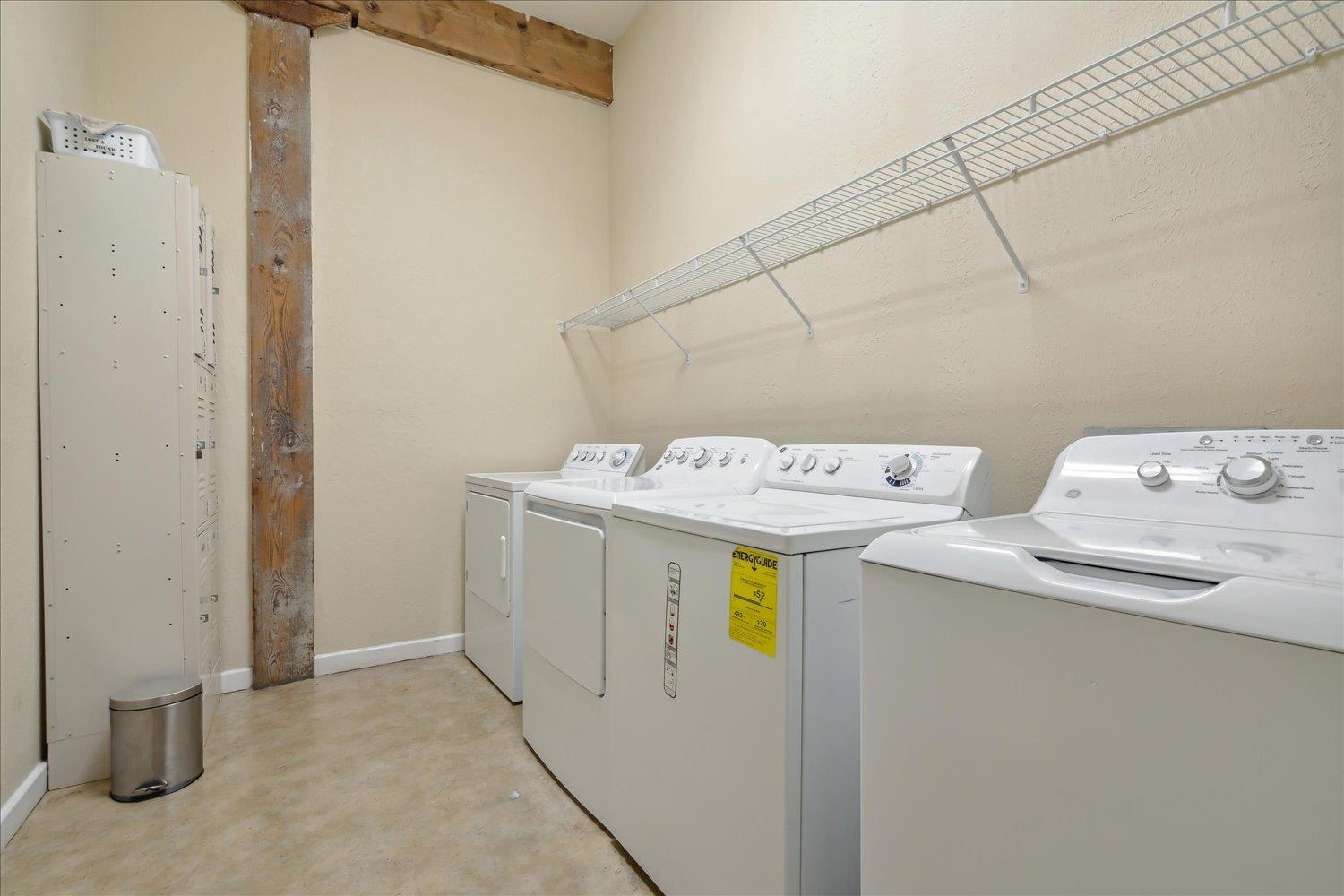 413 S Main St 206 Property Photo 17