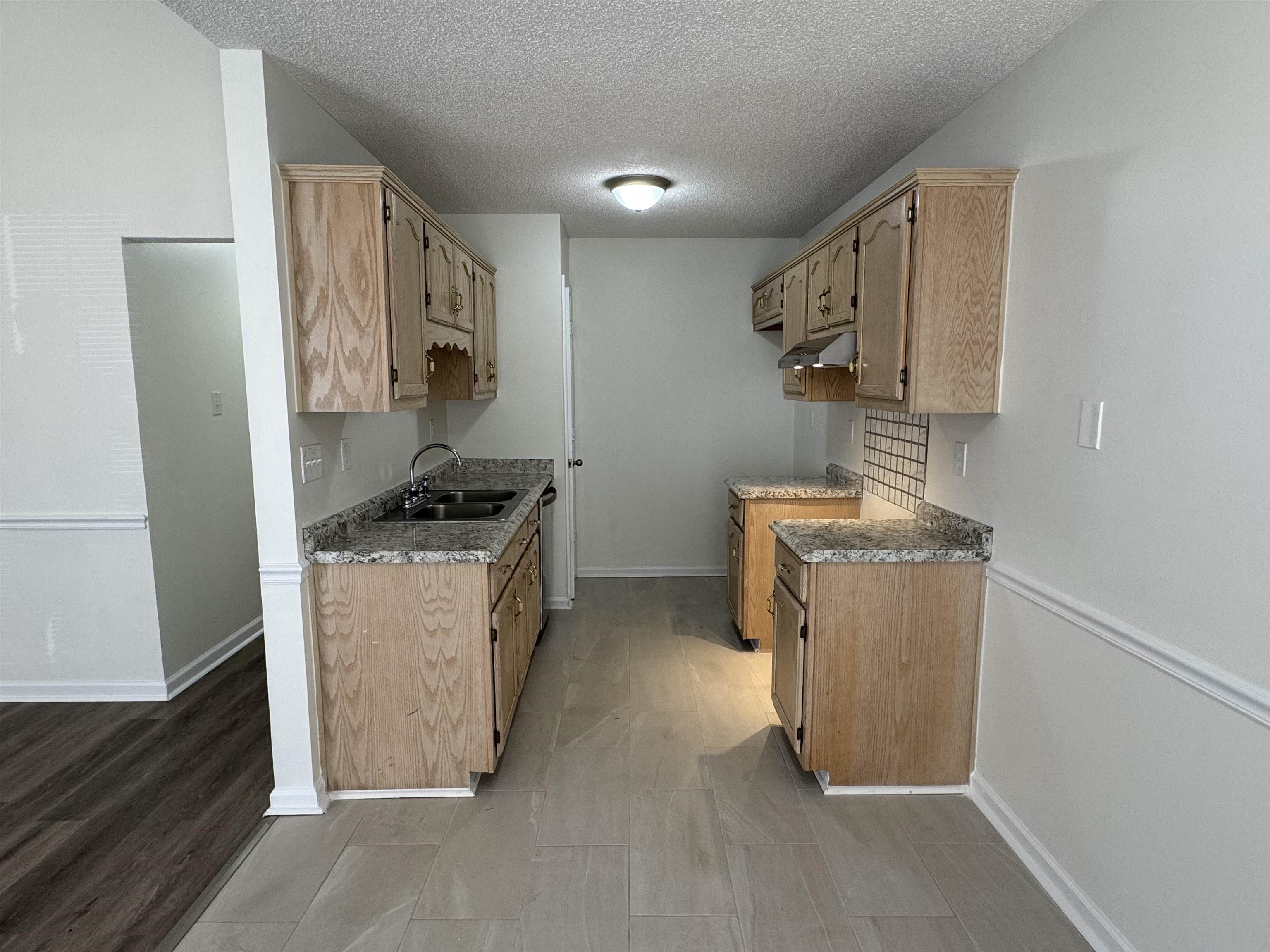 4214 Meadow Valley Dr E Property Photo 7