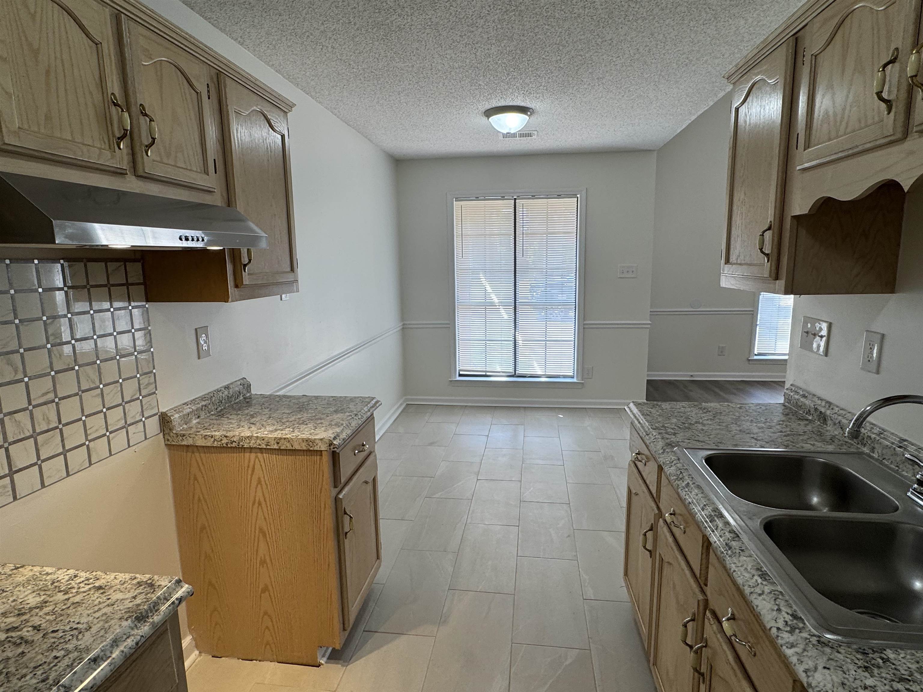 4214 Meadow Valley Dr E Property Photo 8