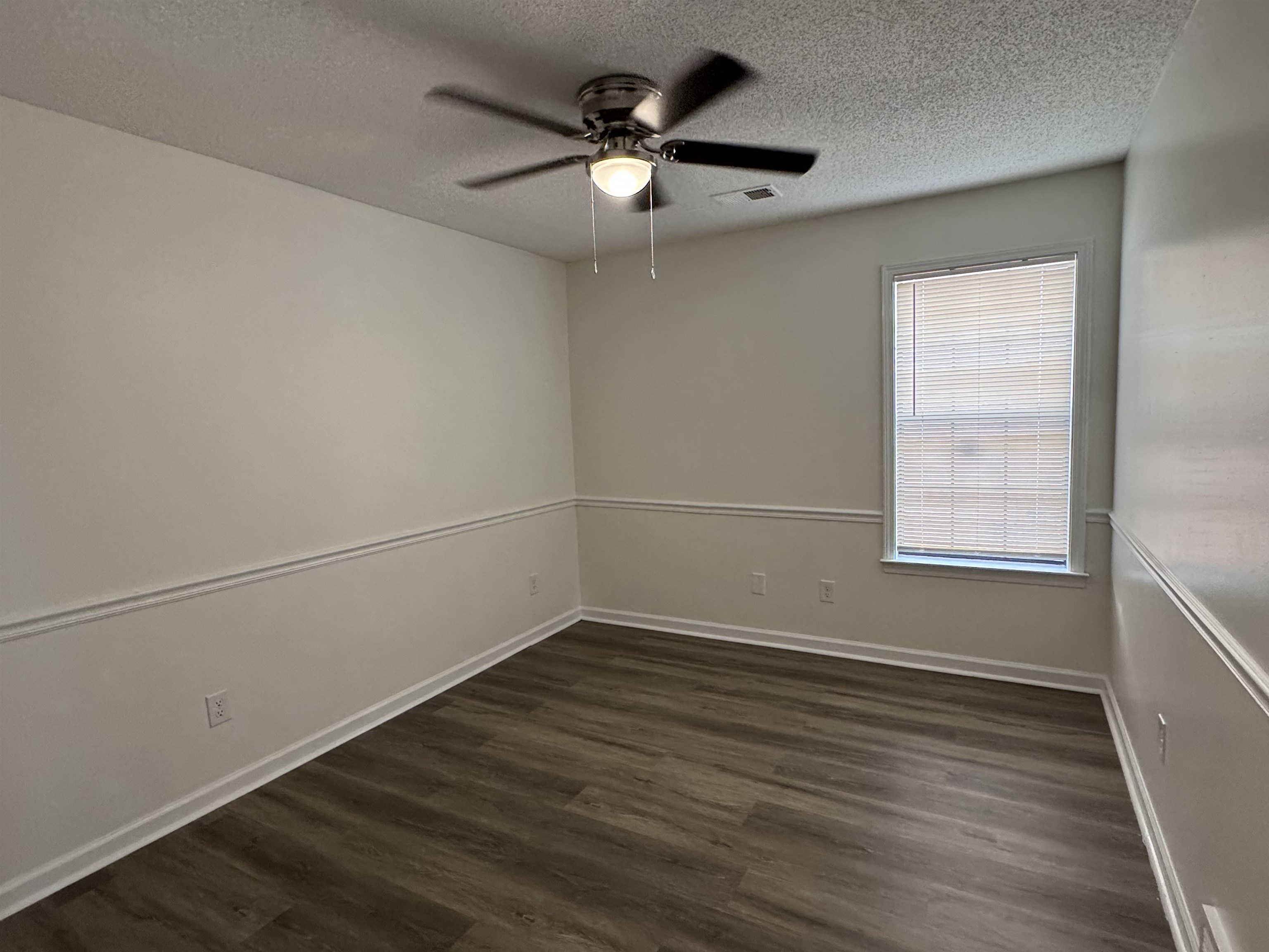 4214 Meadow Valley Dr E Property Photo 9