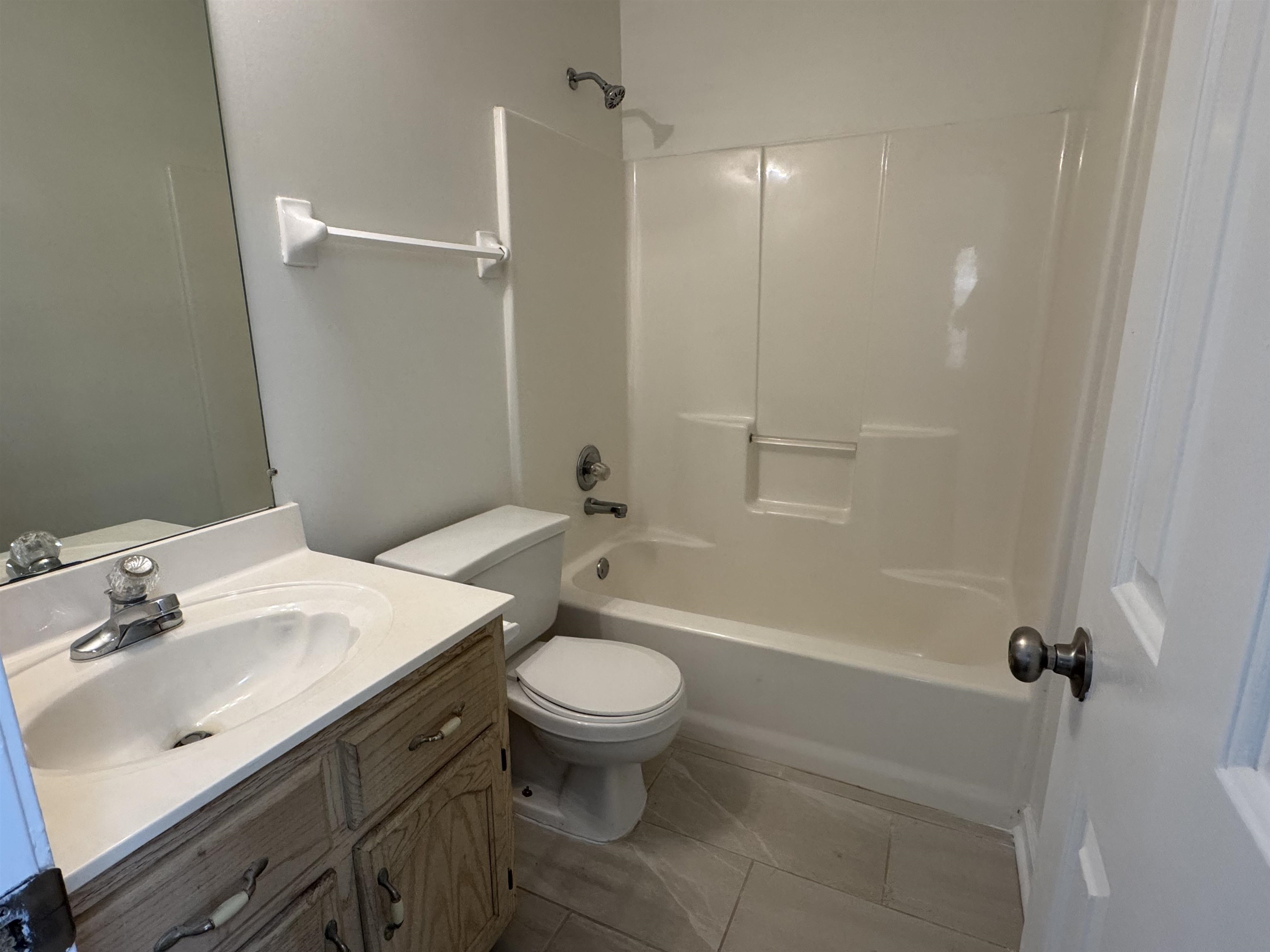 4214 Meadow Valley Dr E Property Photo 10