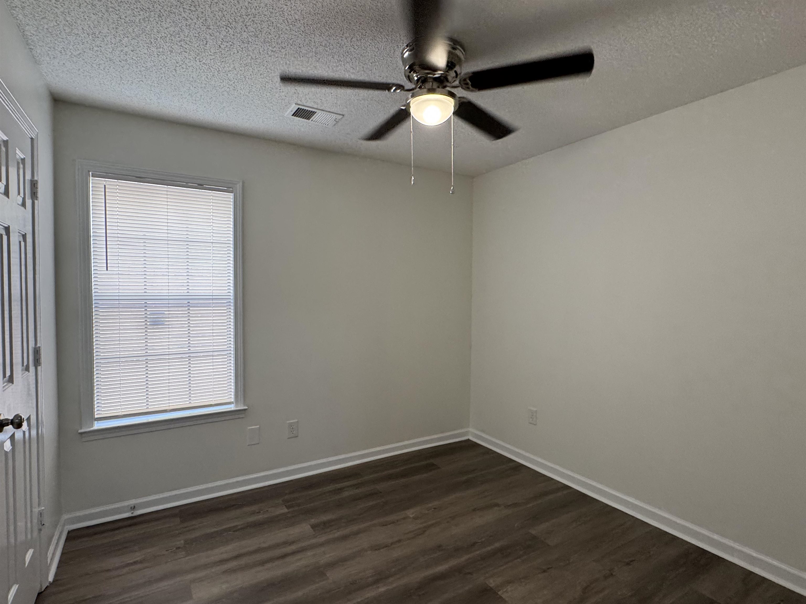 4214 Meadow Valley Dr E Property Photo 11