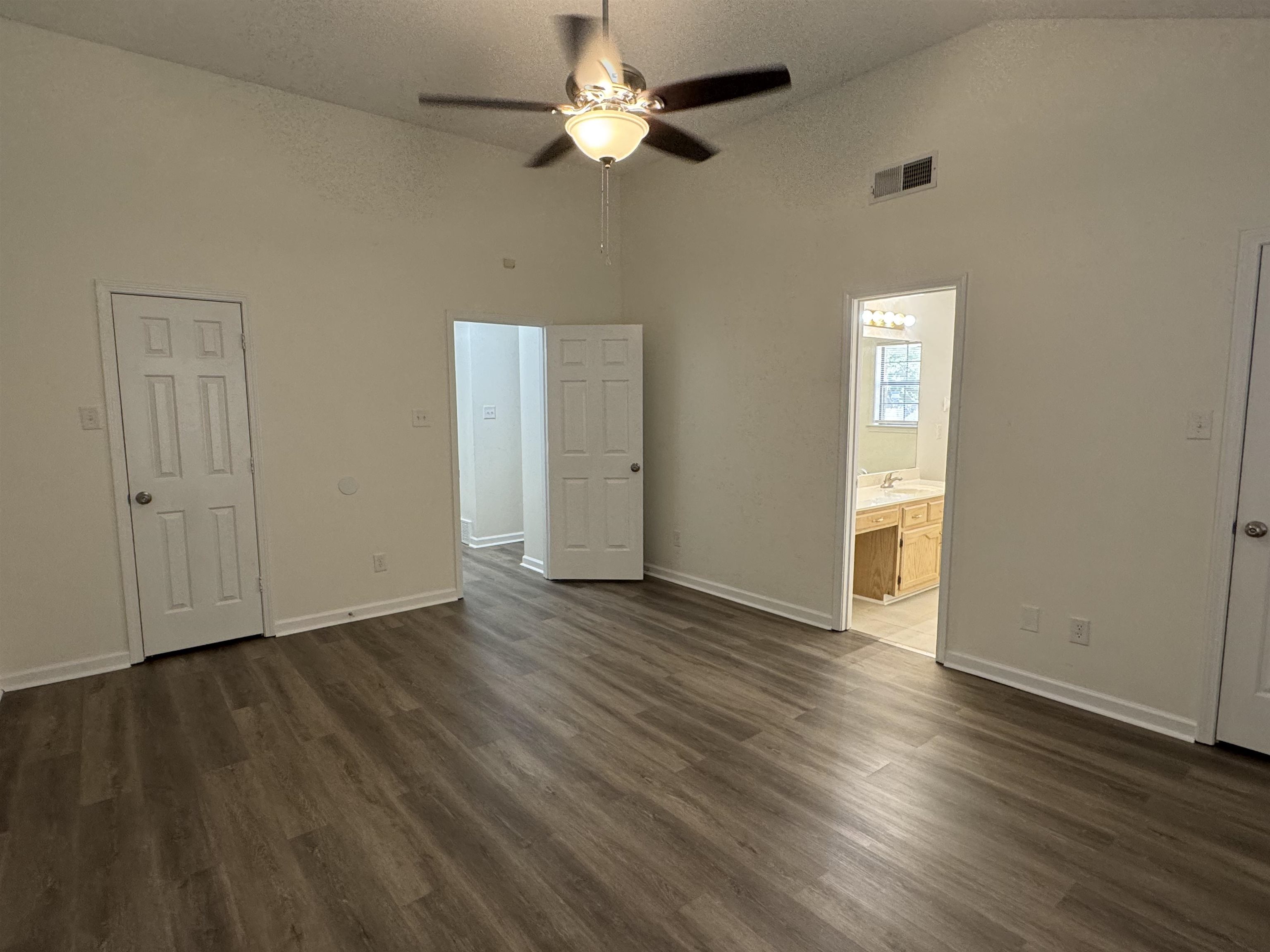 4214 Meadow Valley Dr E Property Photo 12