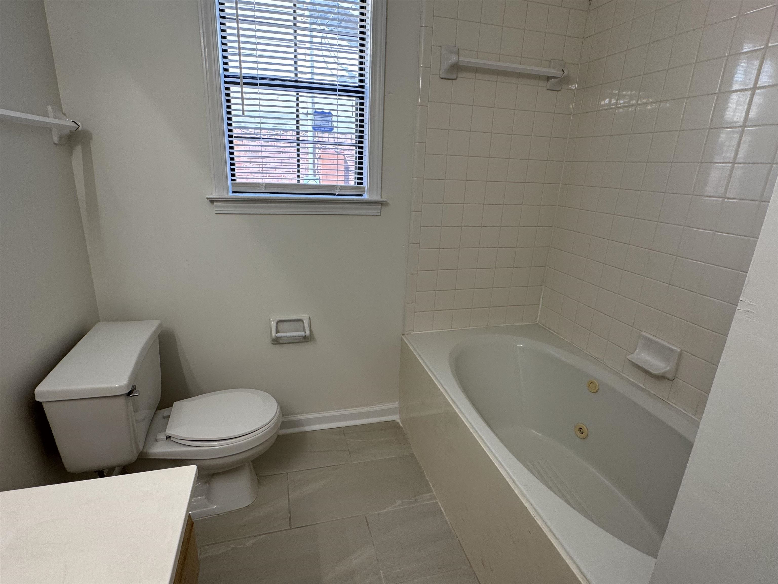 4214 Meadow Valley Dr E Property Photo 13