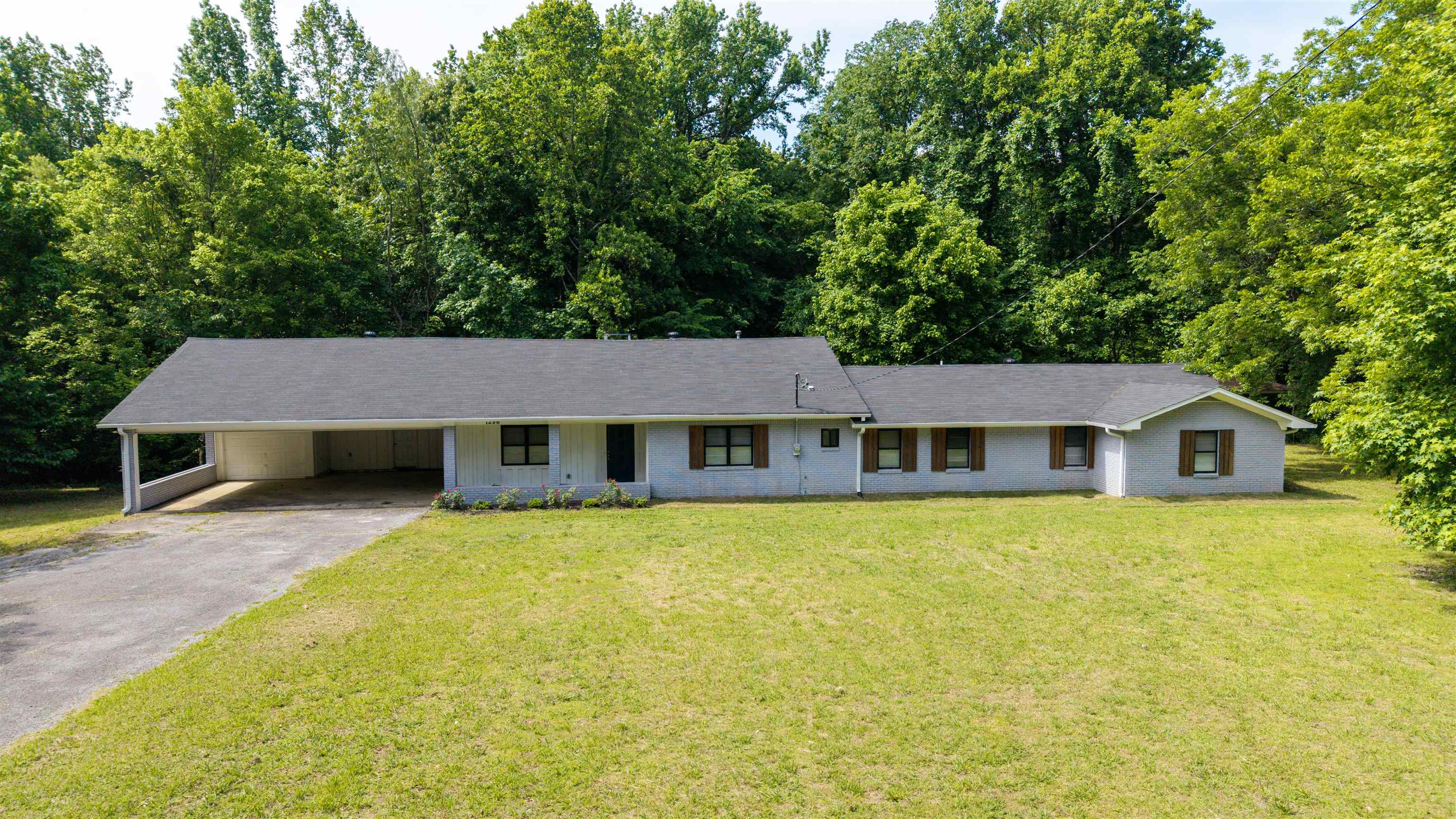 1296 Monasco Rd Property Photo 1
