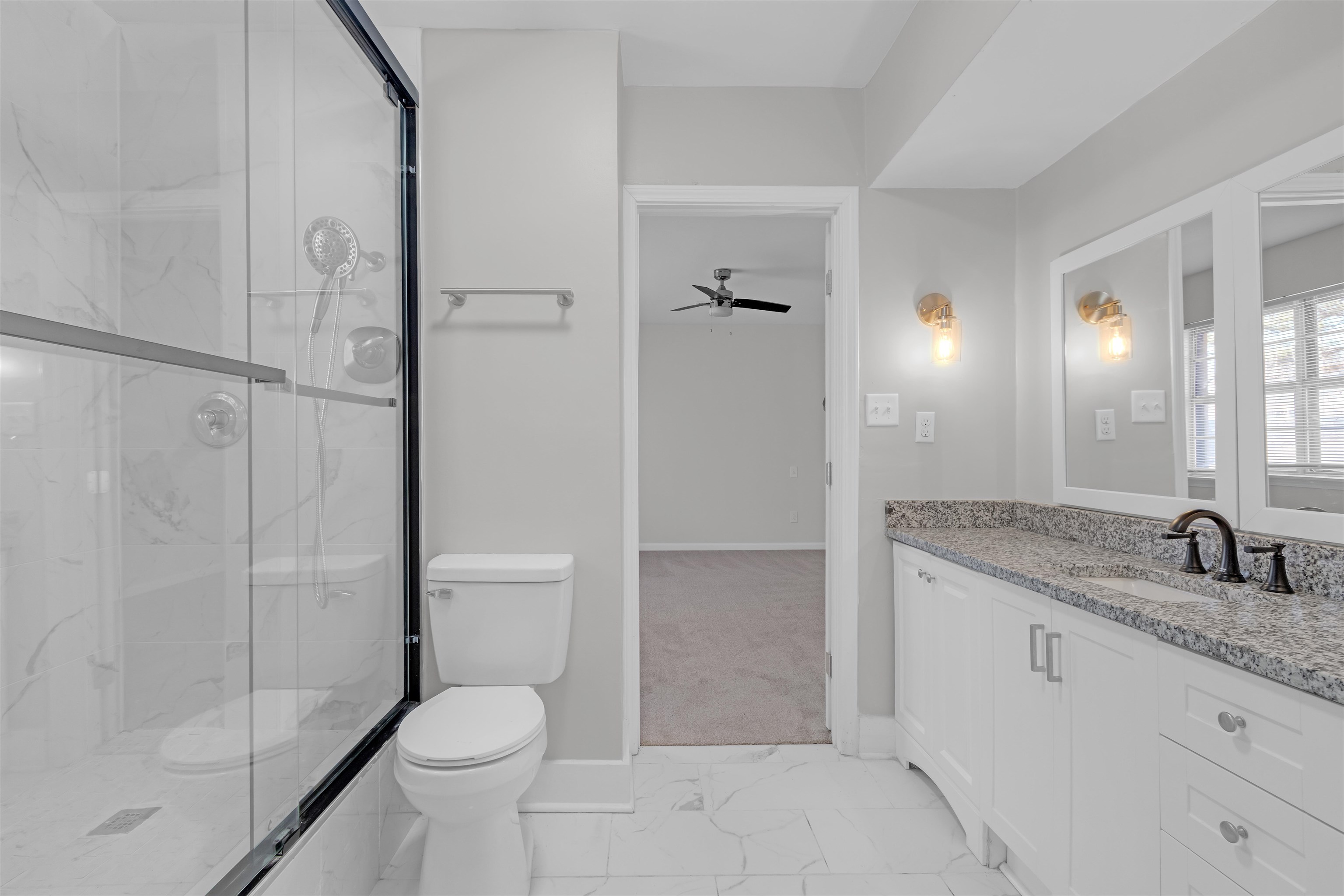 1296 Monasco Rd Property Photo 13