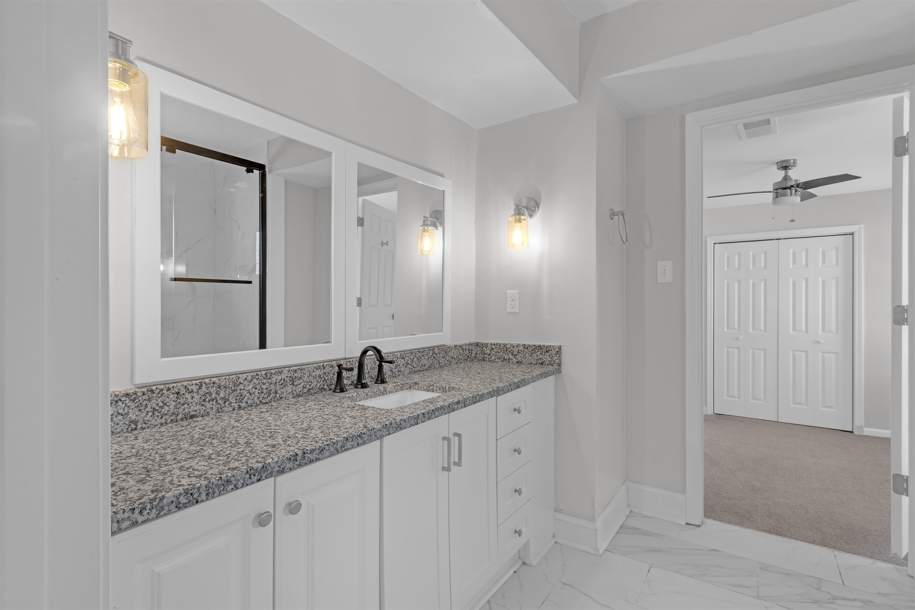 1296 Monasco Rd Property Photo 14