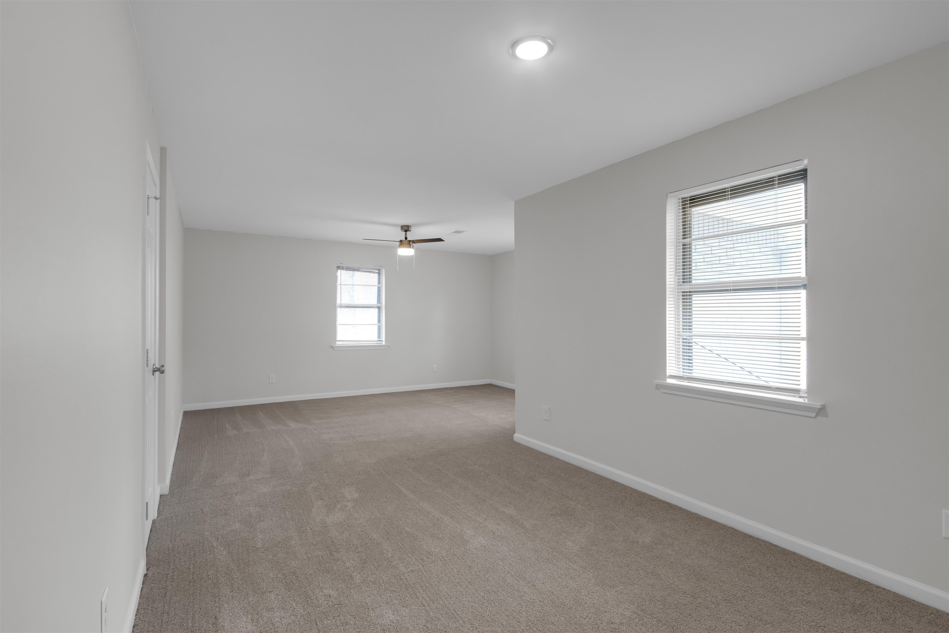 1296 Monasco Rd Property Photo 15
