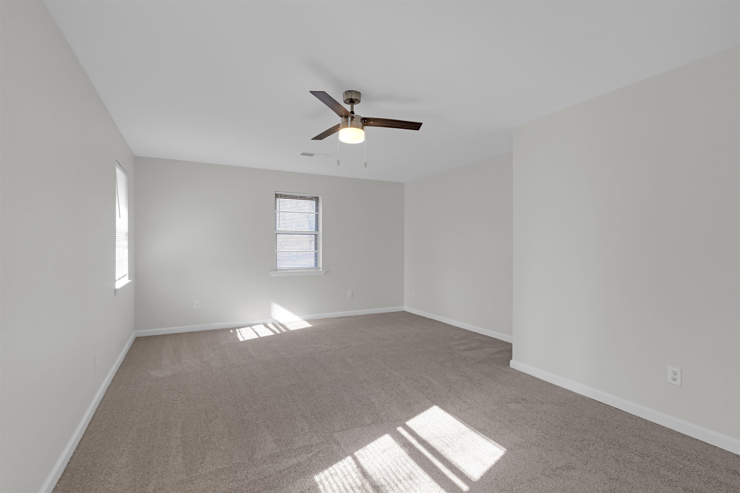 1296 Monasco Rd Property Photo 18