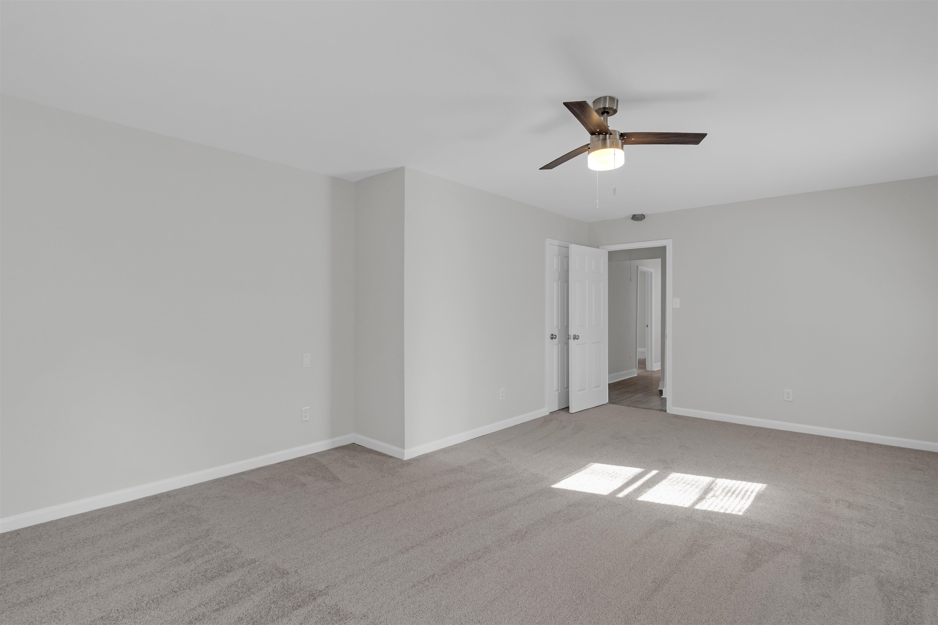 1296 Monasco Rd Property Photo 19